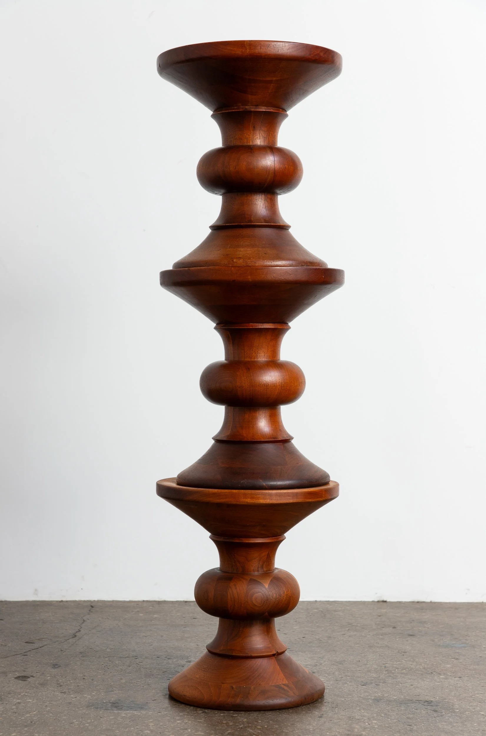 OAM_Time_Life_Stools_Model_B_Set_of_Three-7.jpg