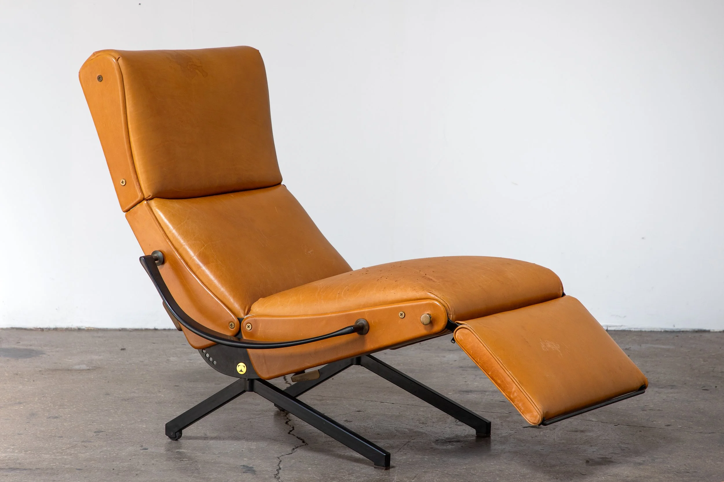 OAMNYC_Osvaldo_Borsani_Tecno p40-1.jpg