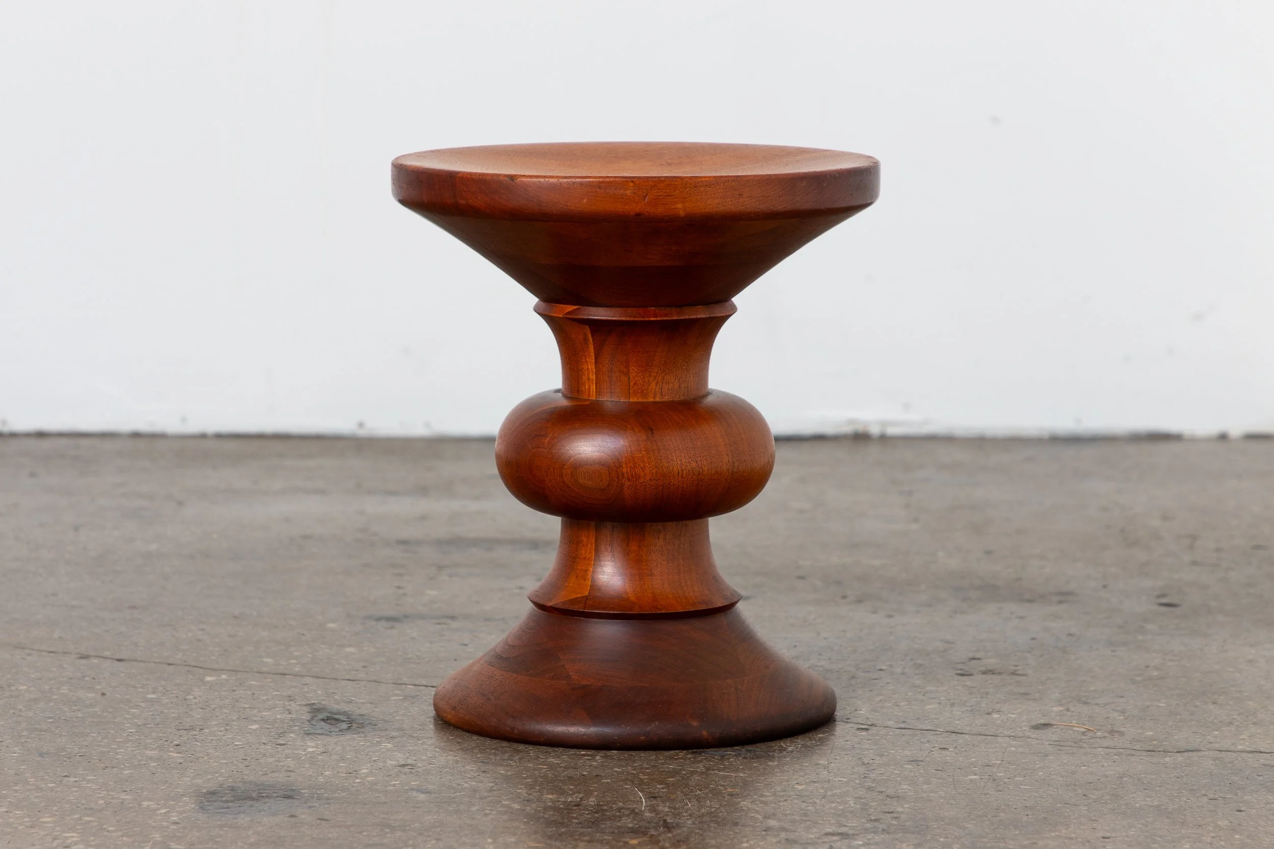 OAM_Time_Life_Stools_Model_B_Example_2-1.jpg