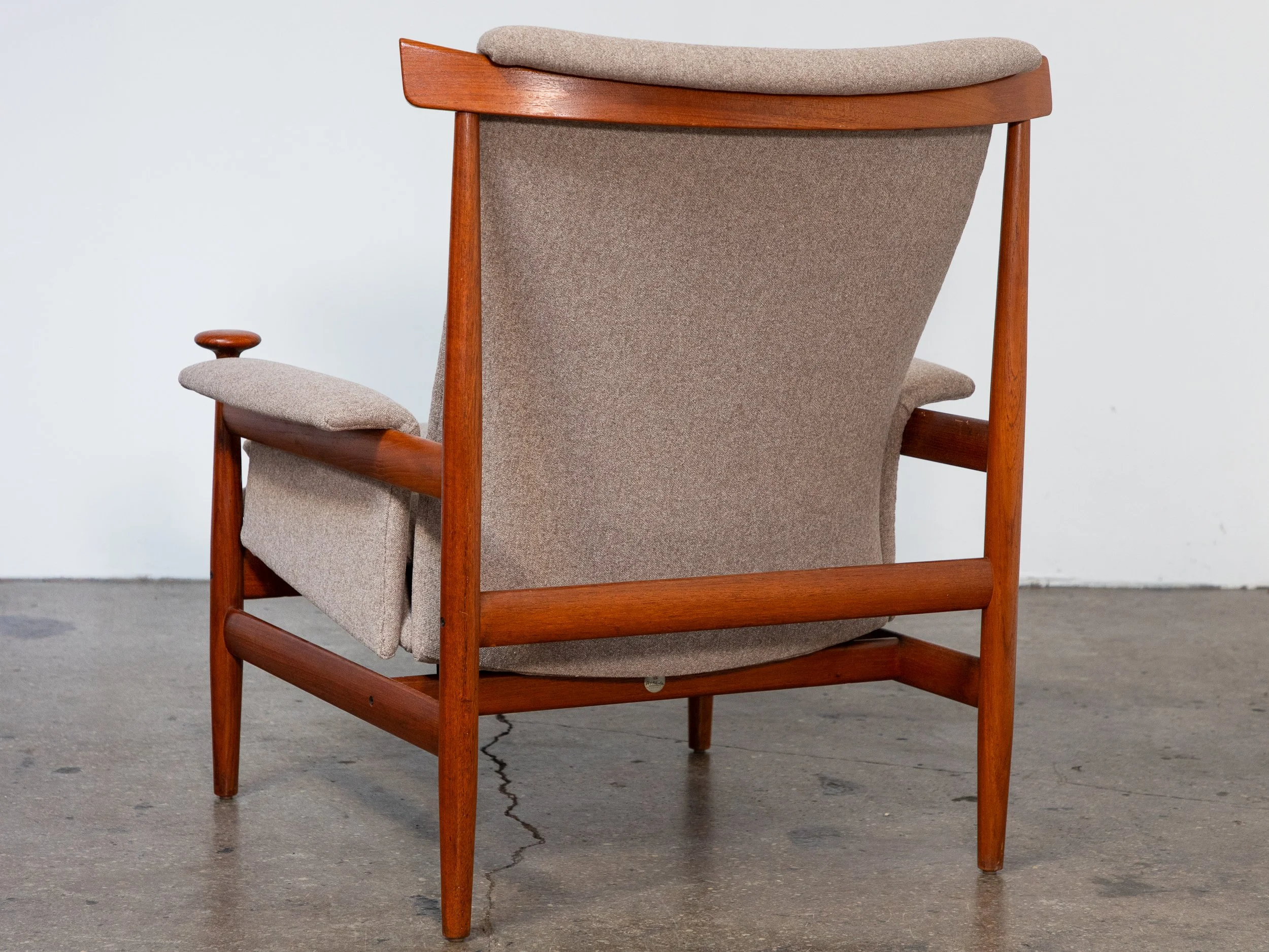 OAM_Finn Juhl Bwana Chair and Ottoman-8.jpg