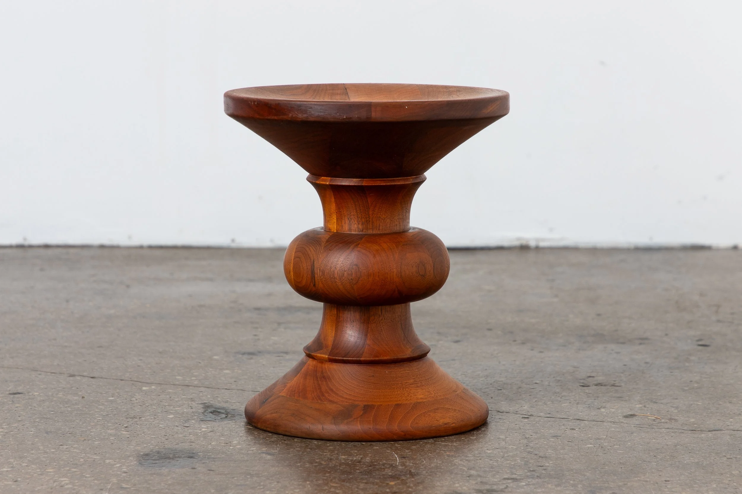 OAM_Time_Life_Stools_Model_B_Example_3-1.jpg