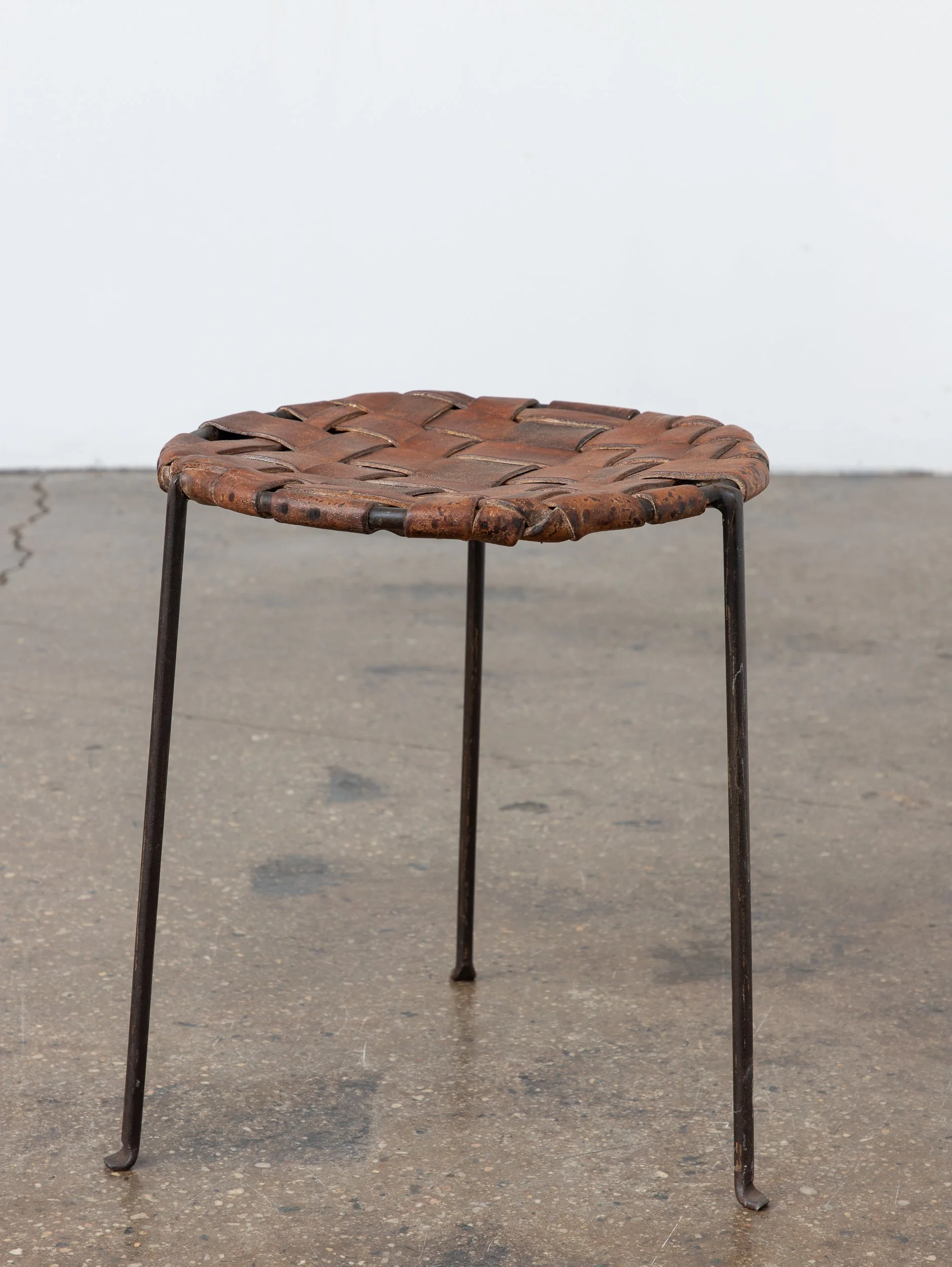 OAM_Swift_Monell_Stools_Set_of_Five-3.jpg