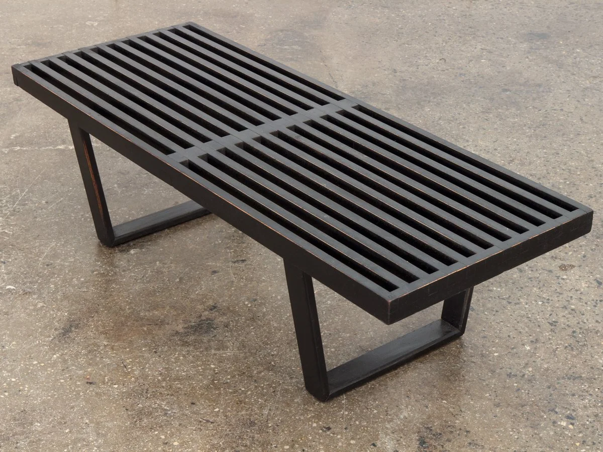 Nelson Platform Bench-4.jpg
