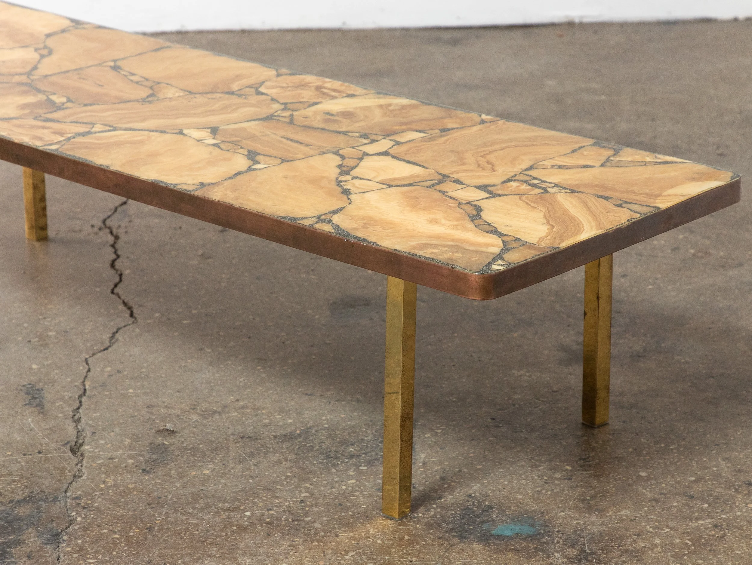 OAM_Arturo Pani for Muller Mexican Mid-Century Modern Top Coffee -6.jpg