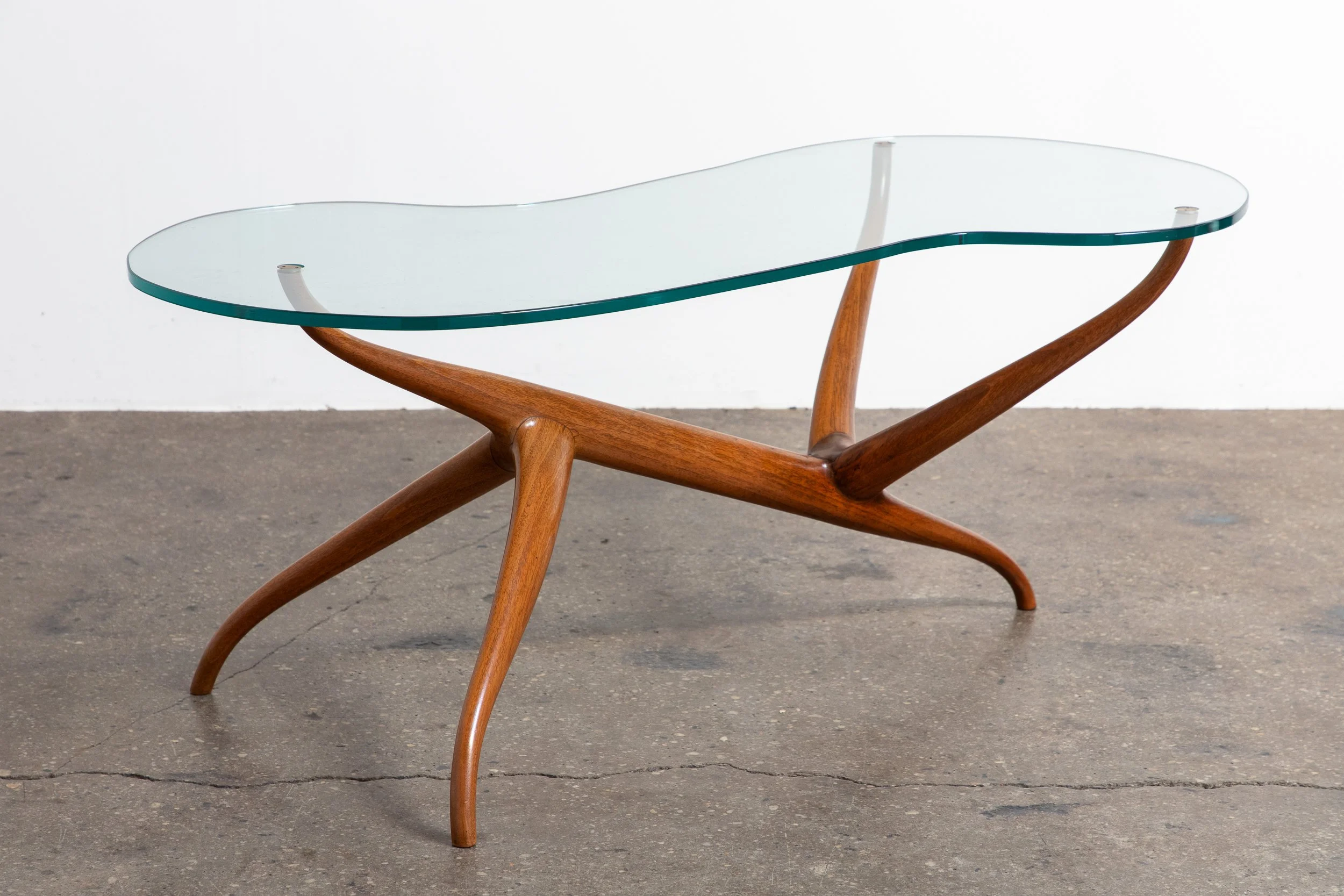 OAM_Sculptural_Glass_Coffee_Table_Pierluigi_Giordani-1.jpg