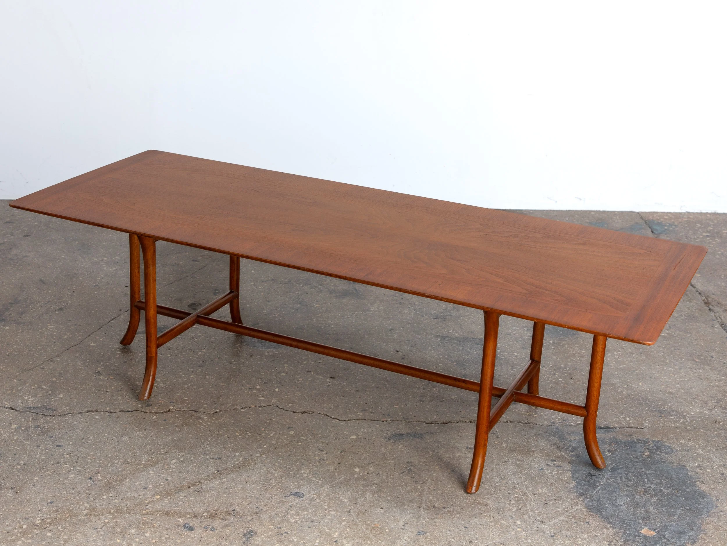 OAMNYC_Robsjohn_Gibbings_Saber_Leg_Table-3.jpg