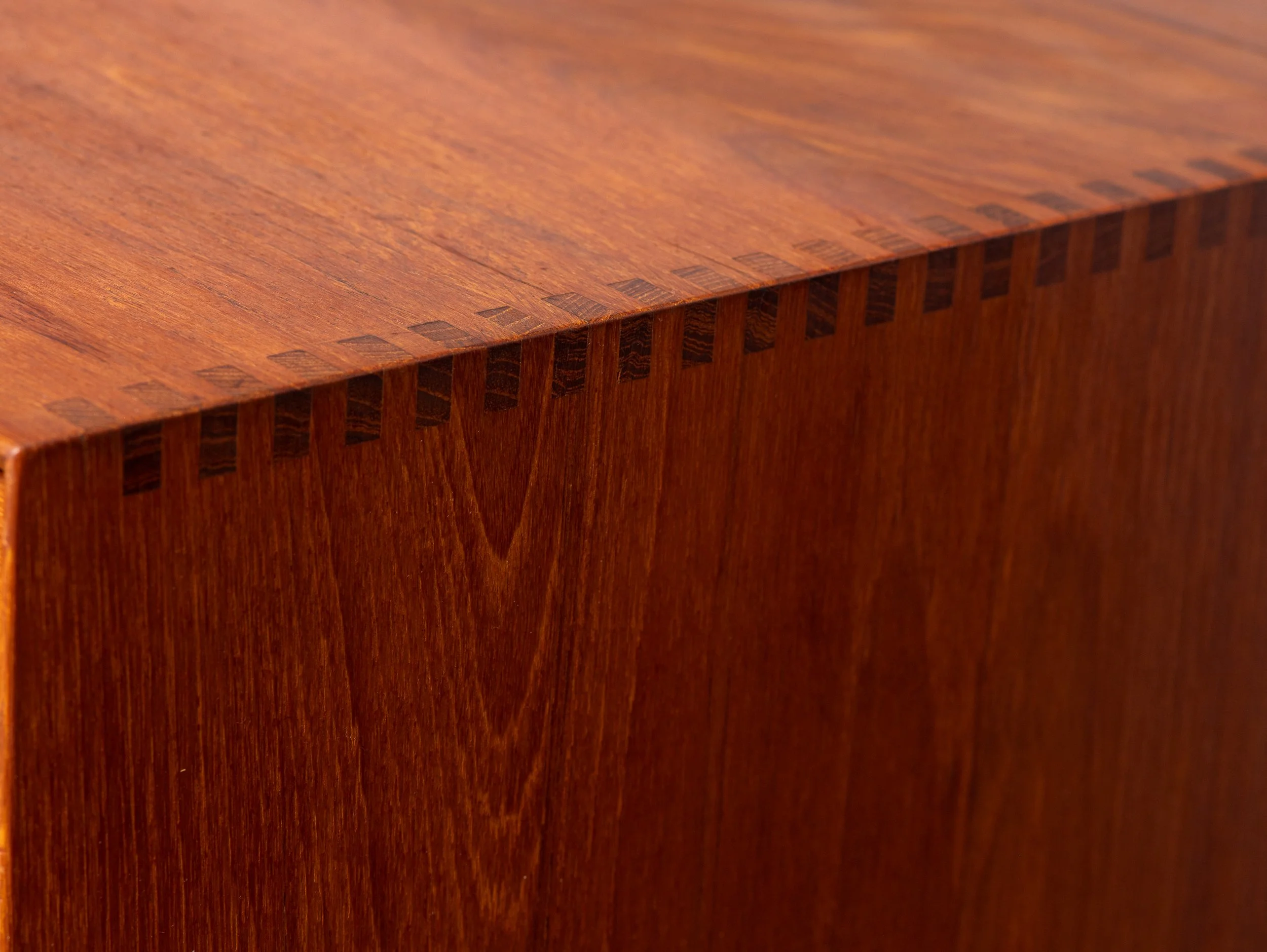 OAM_Soborg_Cabinets_Drop_Front_Secretary_Bar-11.jpg