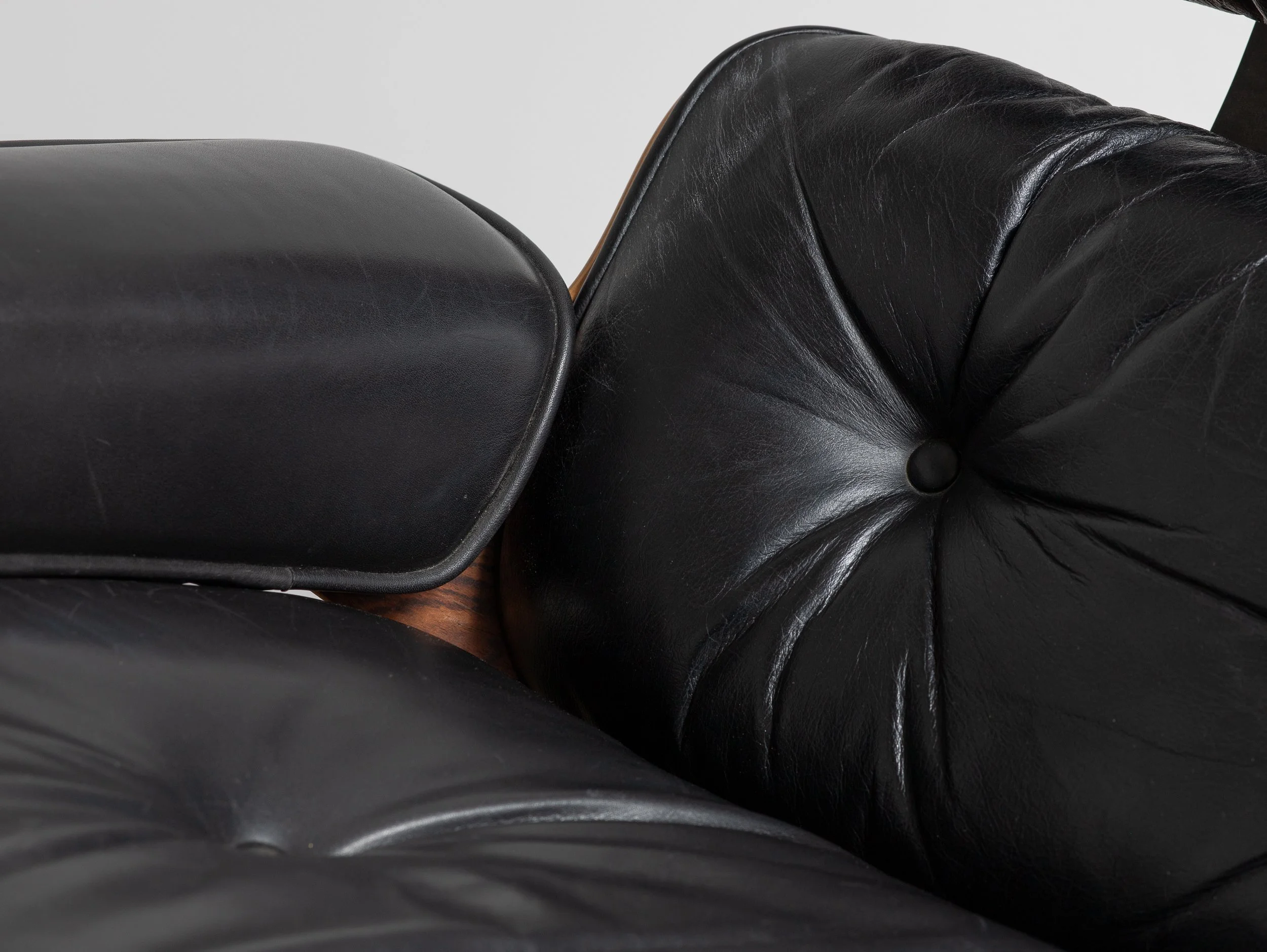OAM_Eames_670_671_Lounge_Otooman_Rosewood-11.jpg