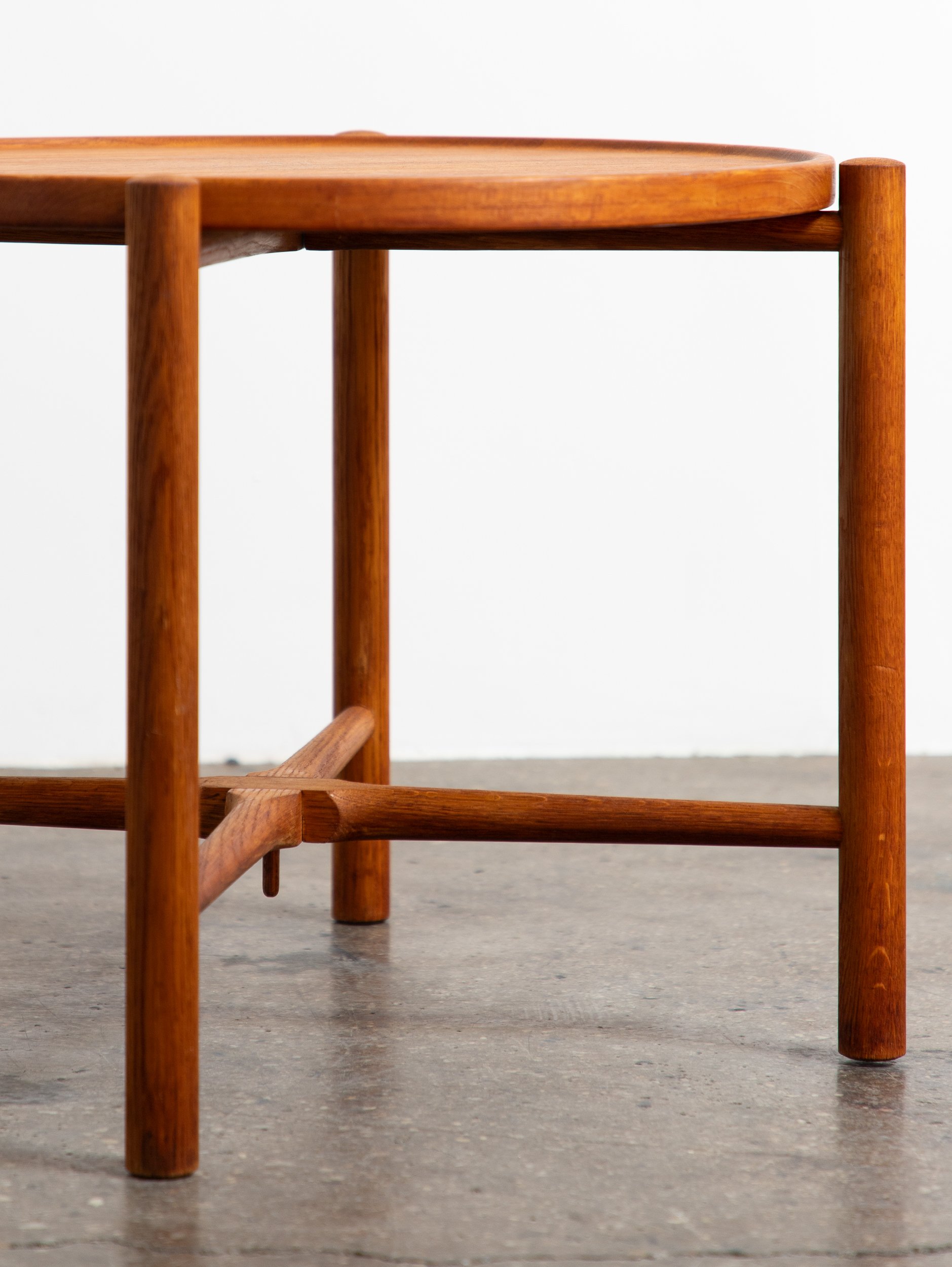OAM_Hans_Wegner_Folding_Table-5.jpg