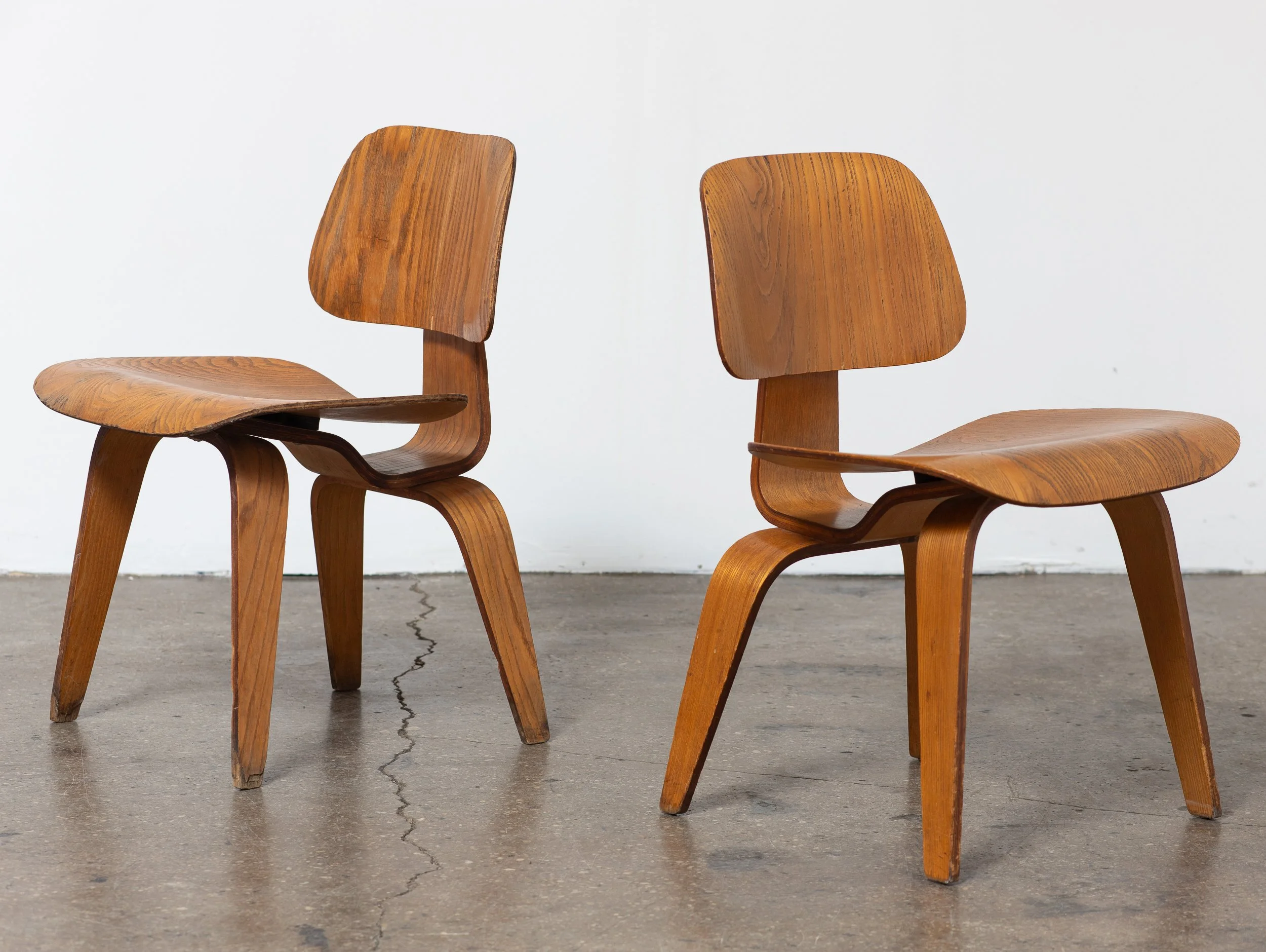OAM_Eames_DCW_in_ASH - two available-1.jpg