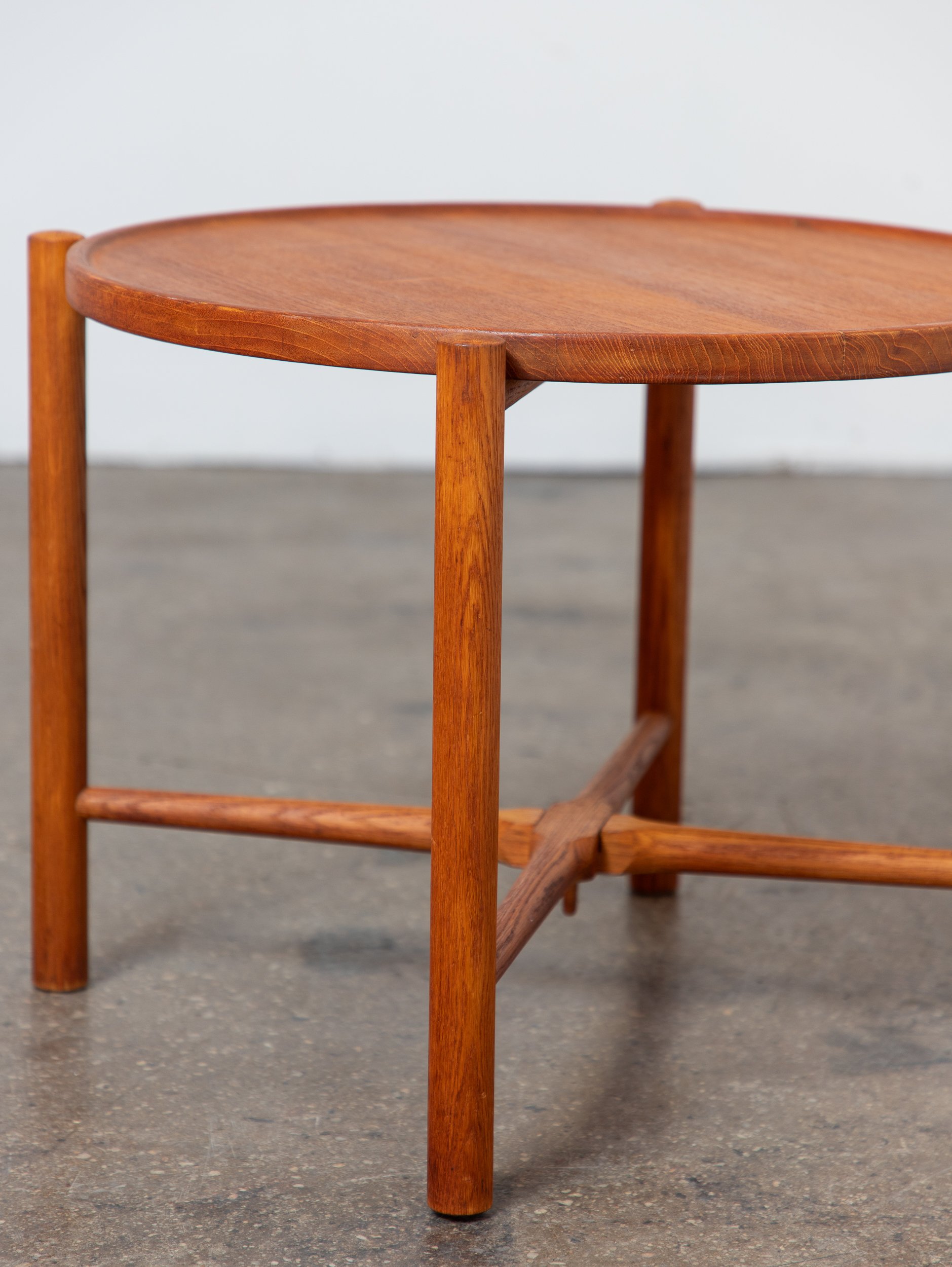 OAM_Hans_Wegner_Folding_Table-4.jpg
