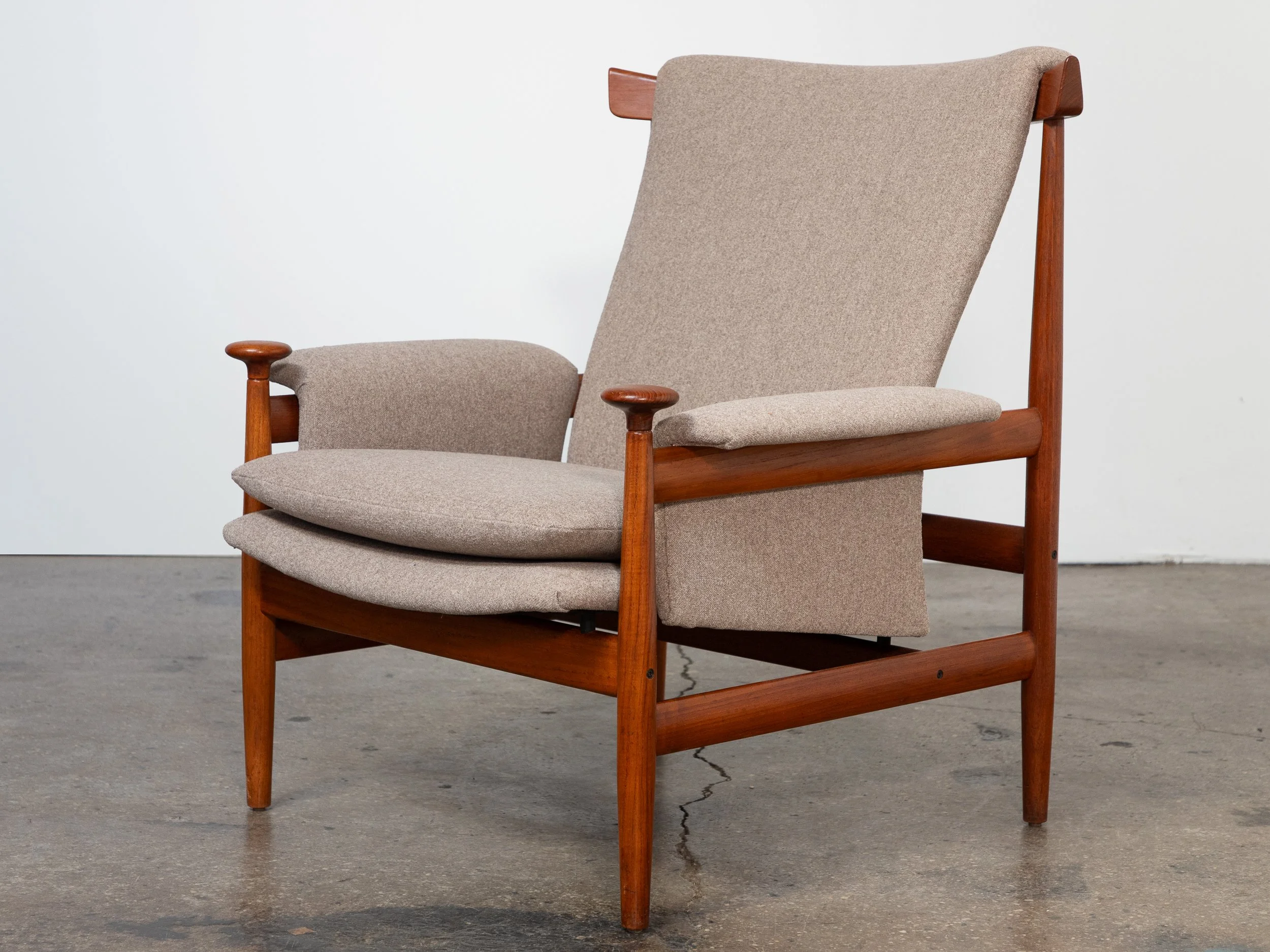 OAM_Finn Juhl Bwana Chair and Ottoman-2.jpg