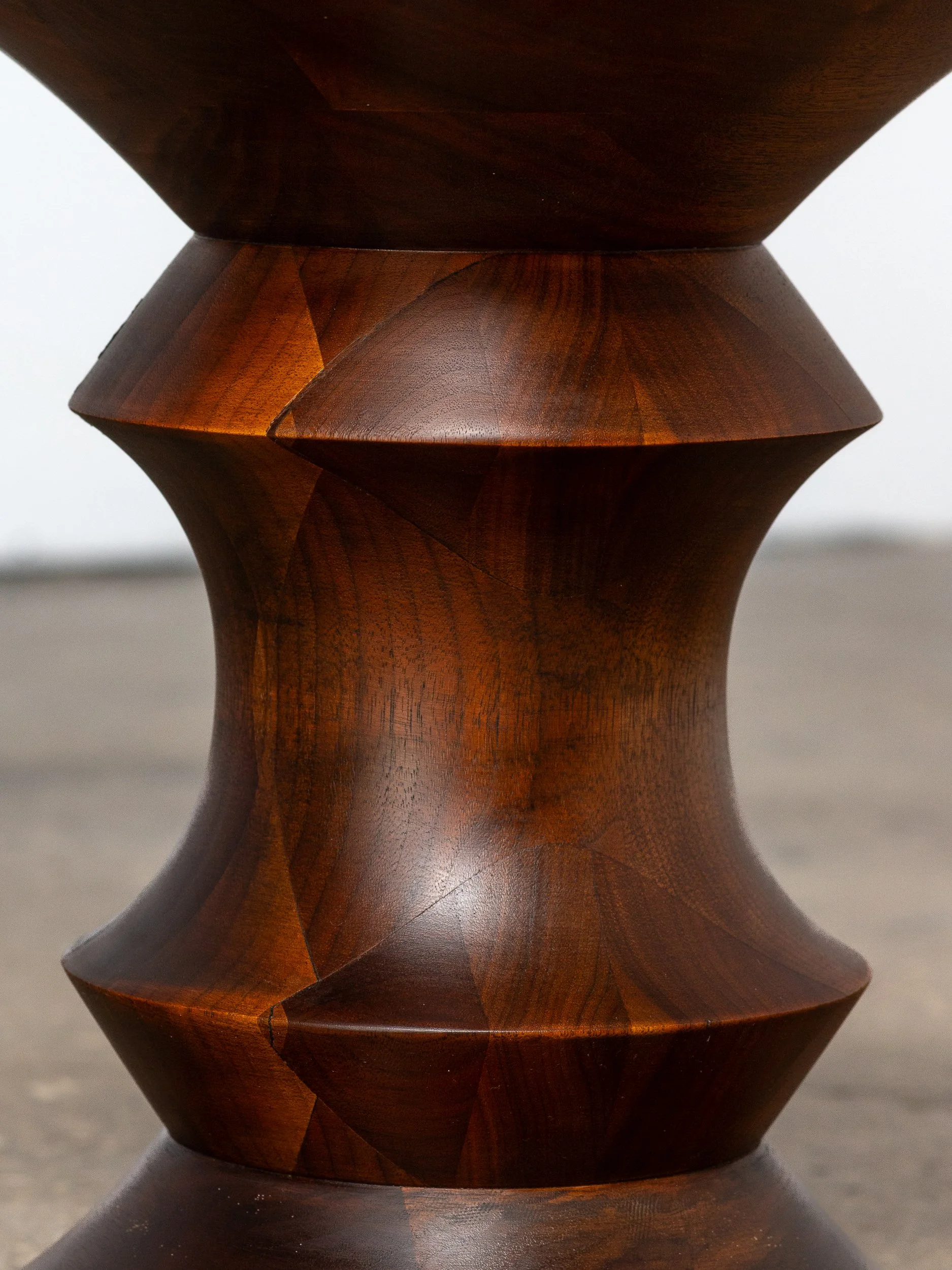 OAMNYC_Vintage_Time_Life_Stool_A-5.jpg
