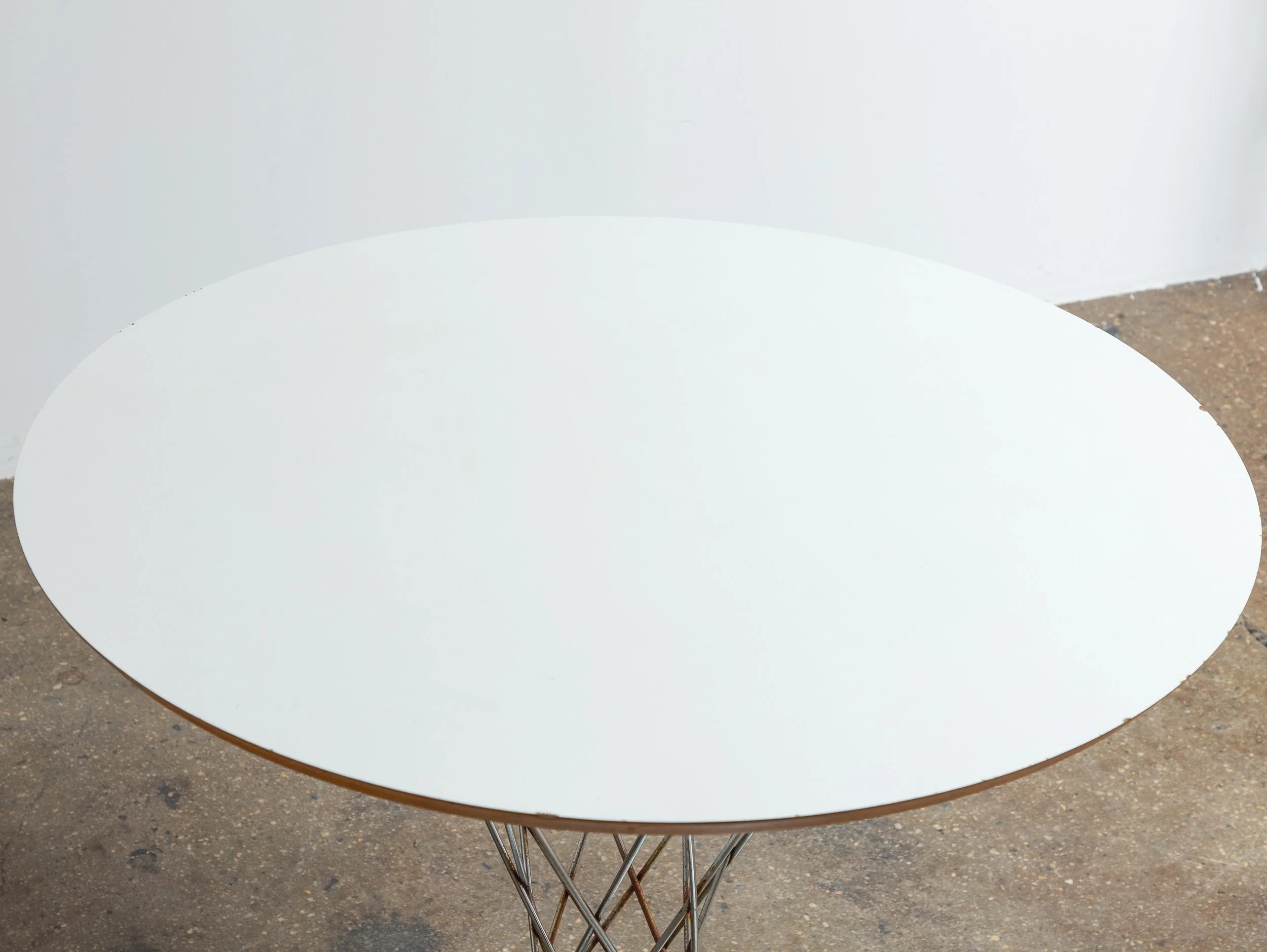 OAM_NYC_Noguchi_Cyclone_Smaller_Dining_Table-6.jpg