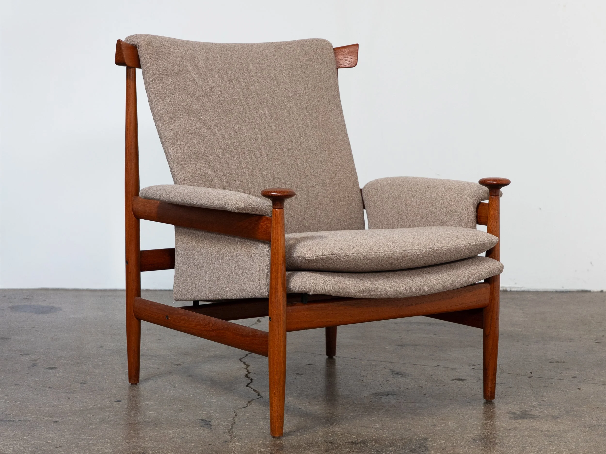 OAM_Finn Juhl Bwana Chair and Ottoman-4.jpg