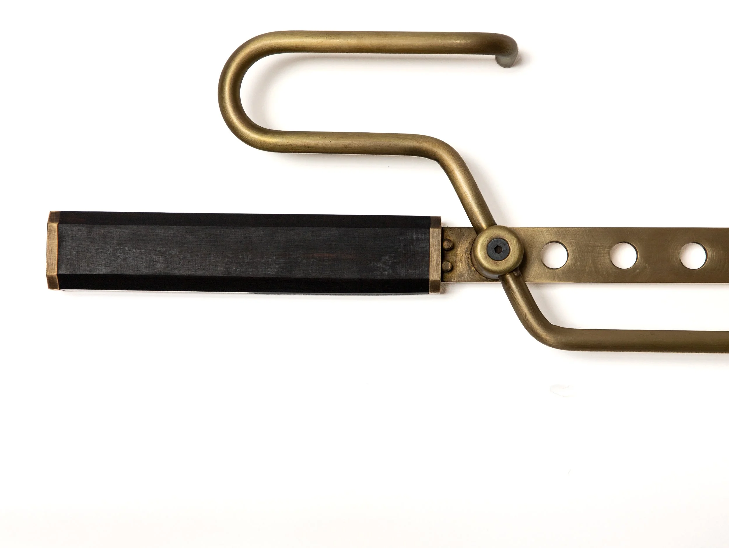 Carlos_Scarpa_Fire_Tools_Set-10.jpg