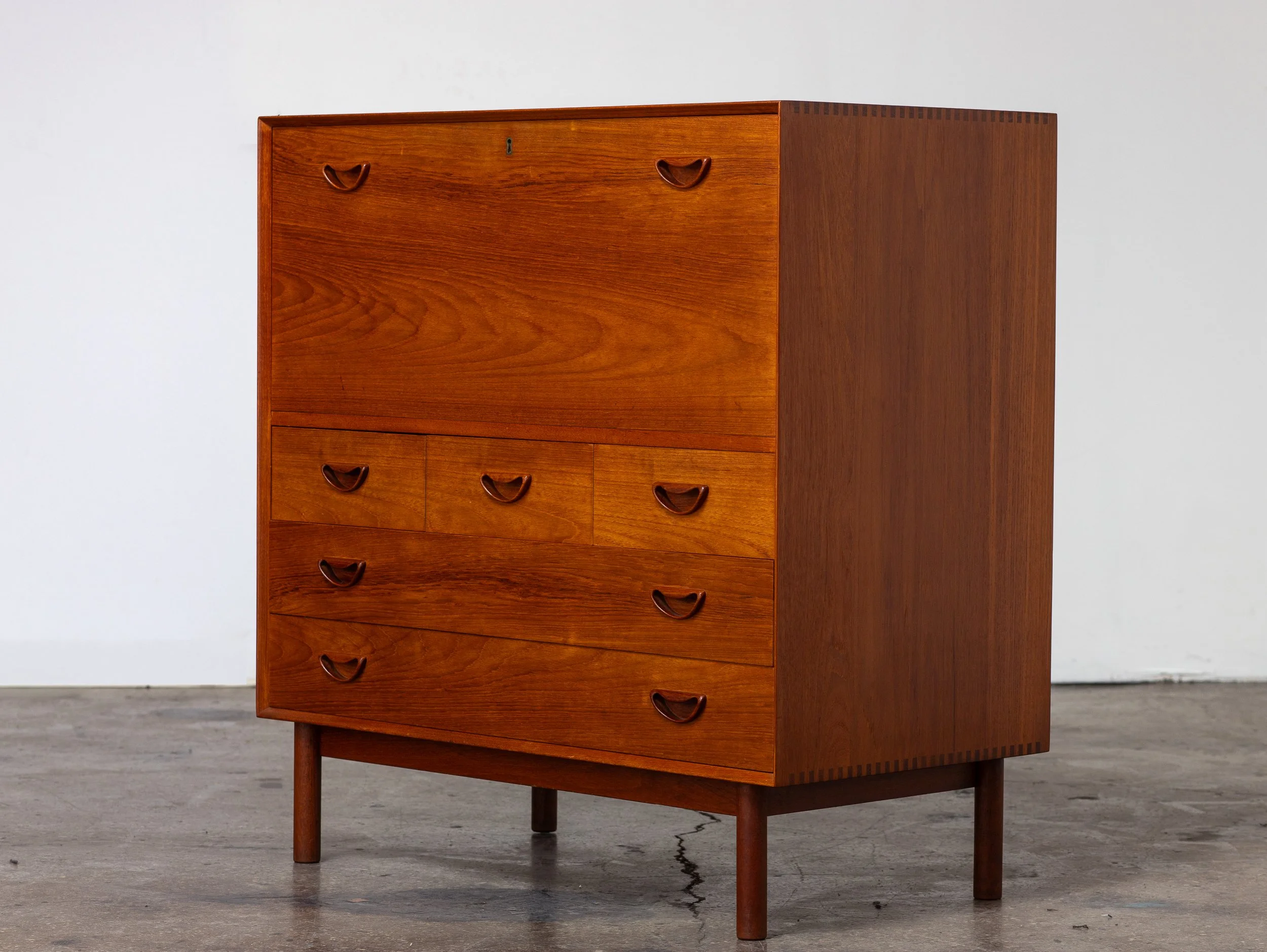 OAM_Soborg_Cabinets_Drop_Front_Secretary_Bar-1.jpg