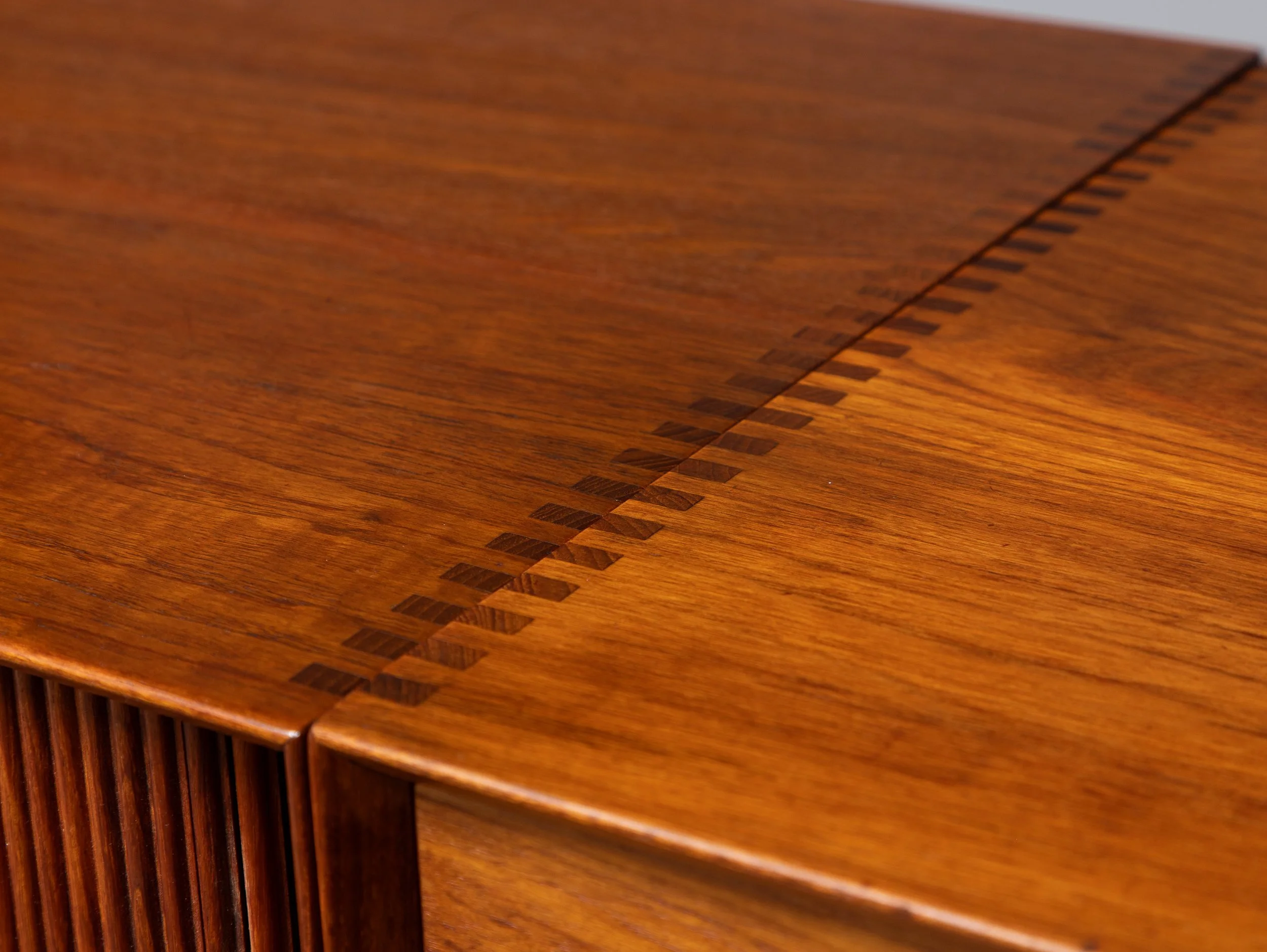 OAM_Soborg_Cabinets_Drop_Front_Secretary_Bar-14.jpg
