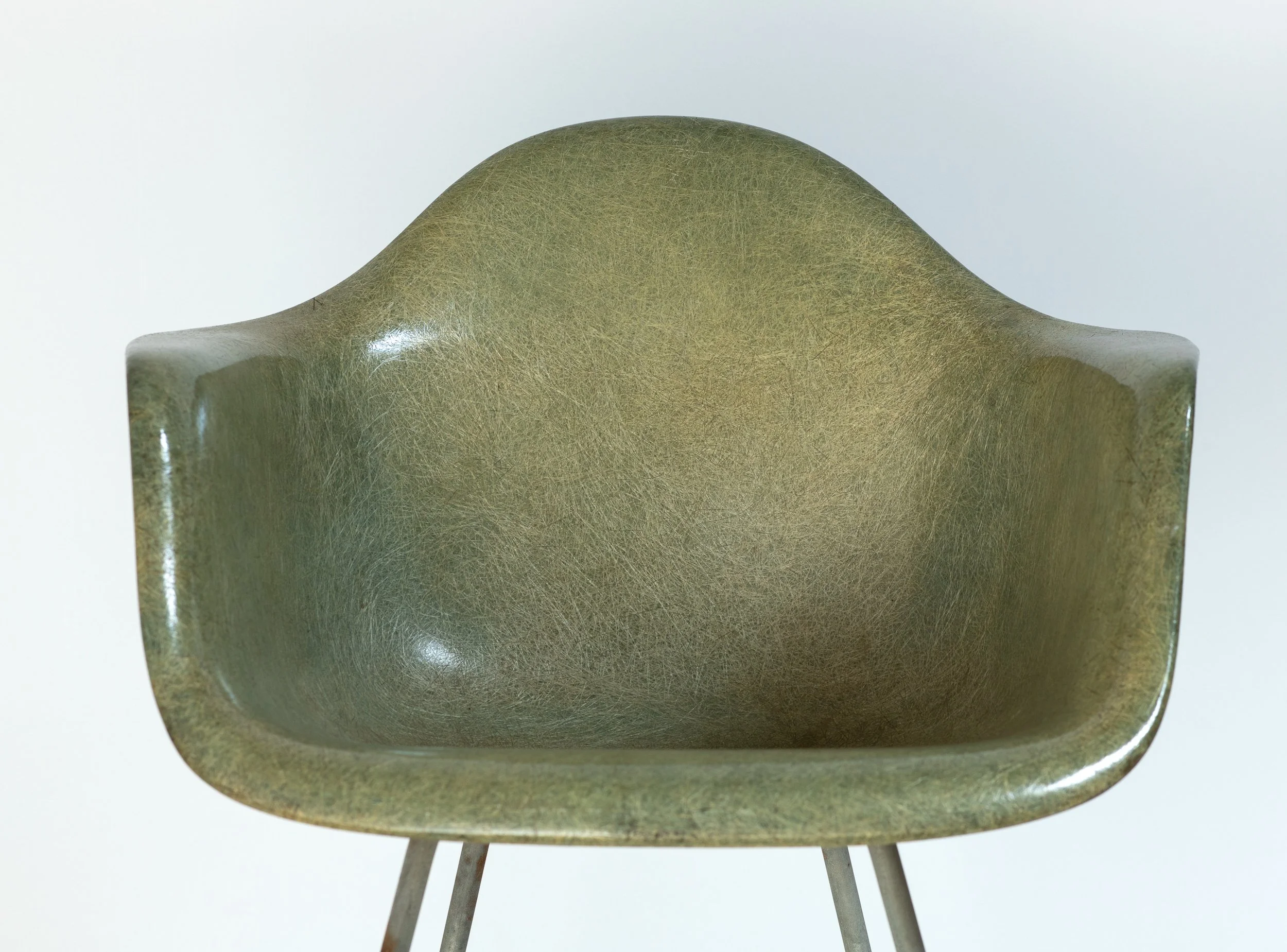 OAMNYC_1st_Generation_Zenith_Shell_Seafoam-6.jpg