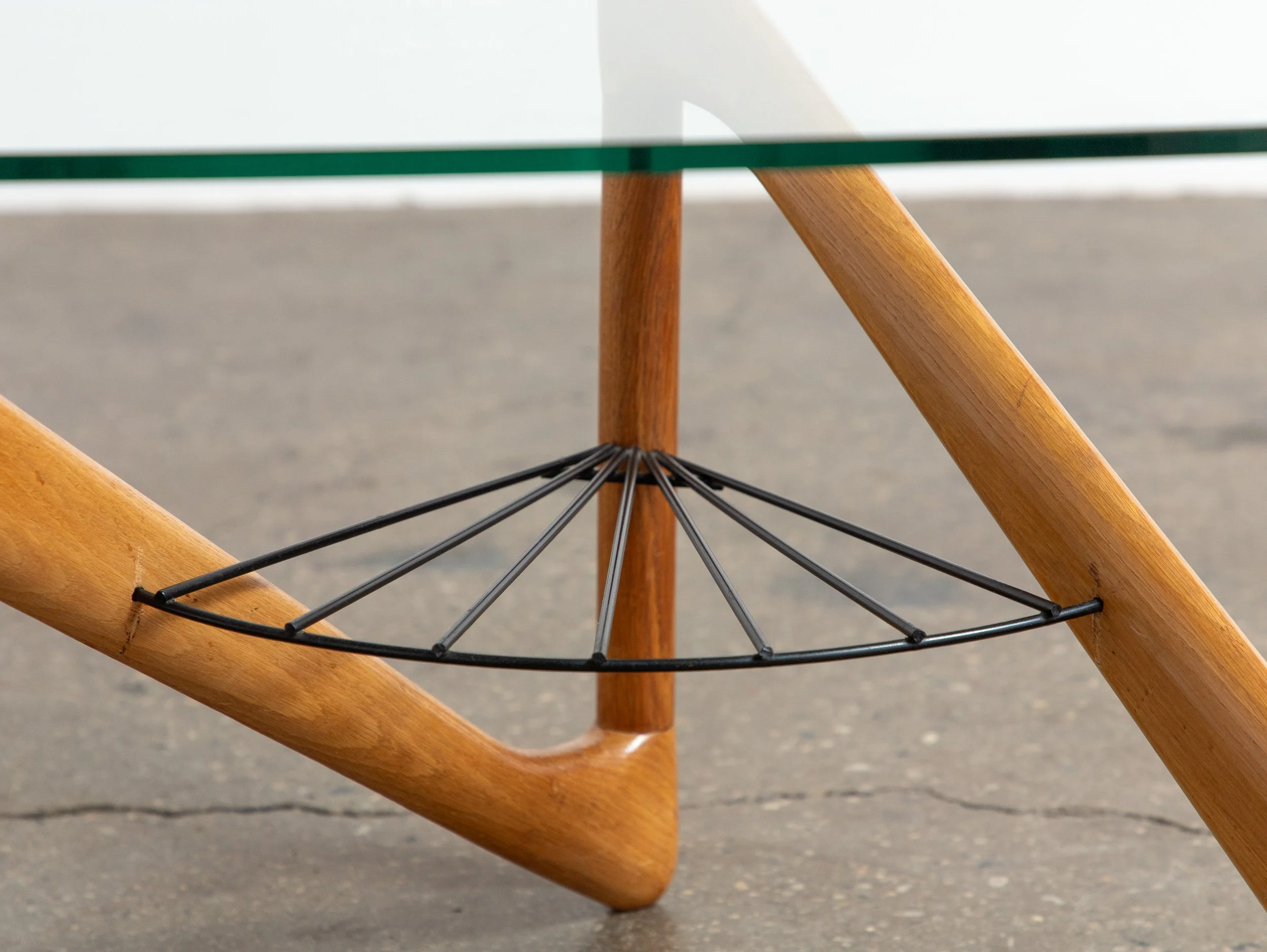 OAM_Louis_Sognot_Coffee_Table-4.jpg