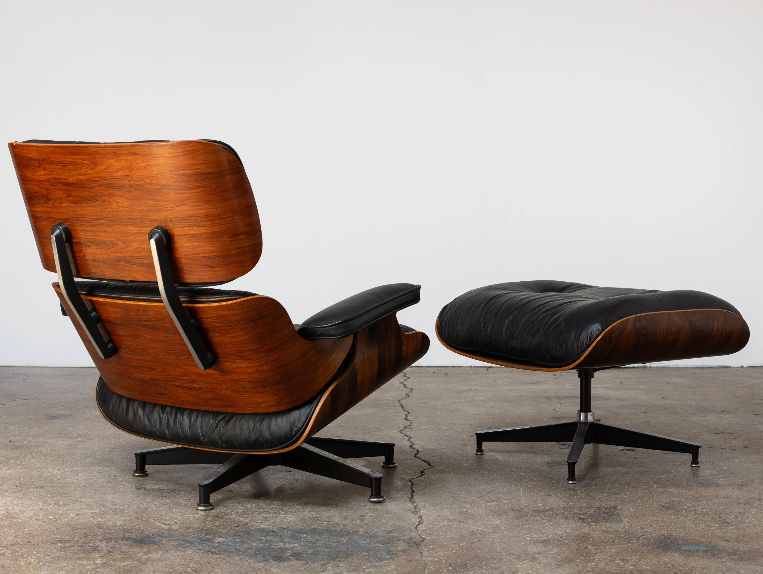 OAMNYC_Rosewood_670_671_Eames_Herman_Miller_Chair-2.jpg