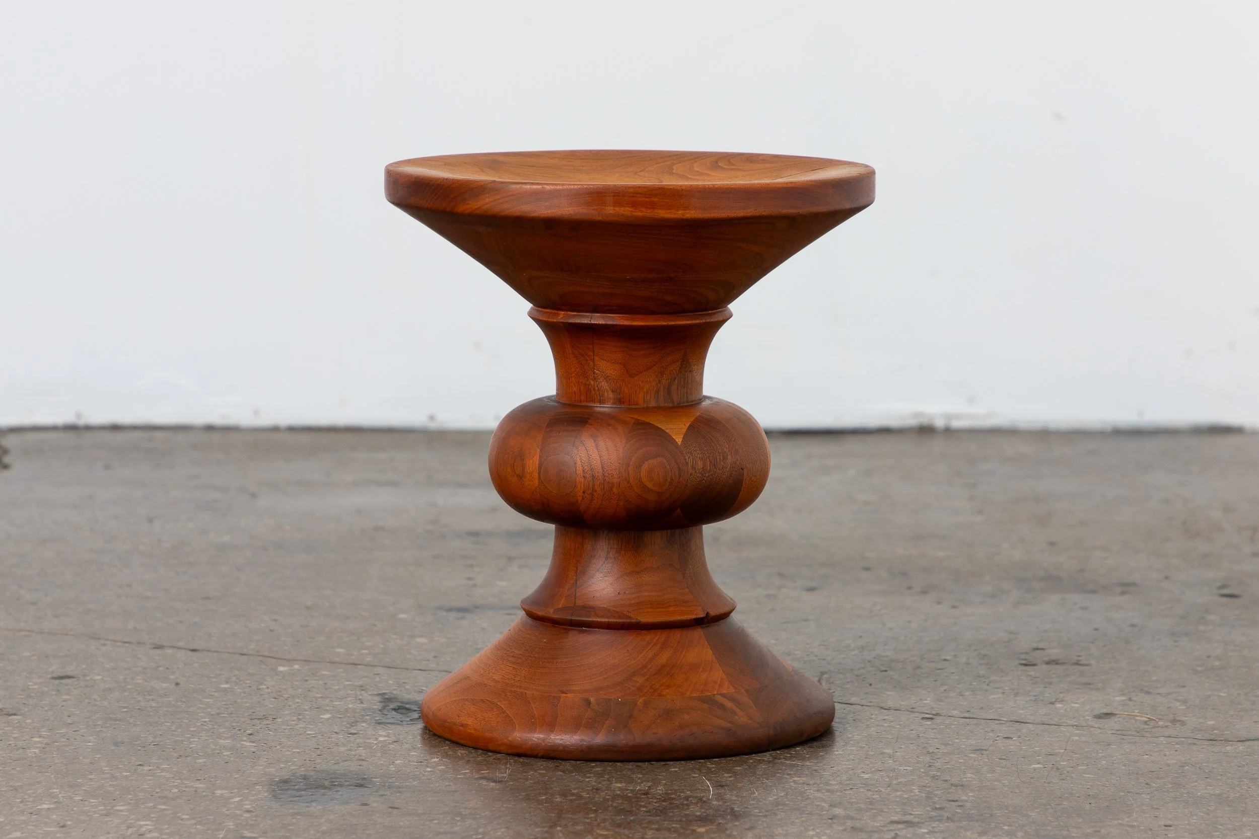 OAM_Time_Life_Stools_Model_B_Example_3-3.jpg