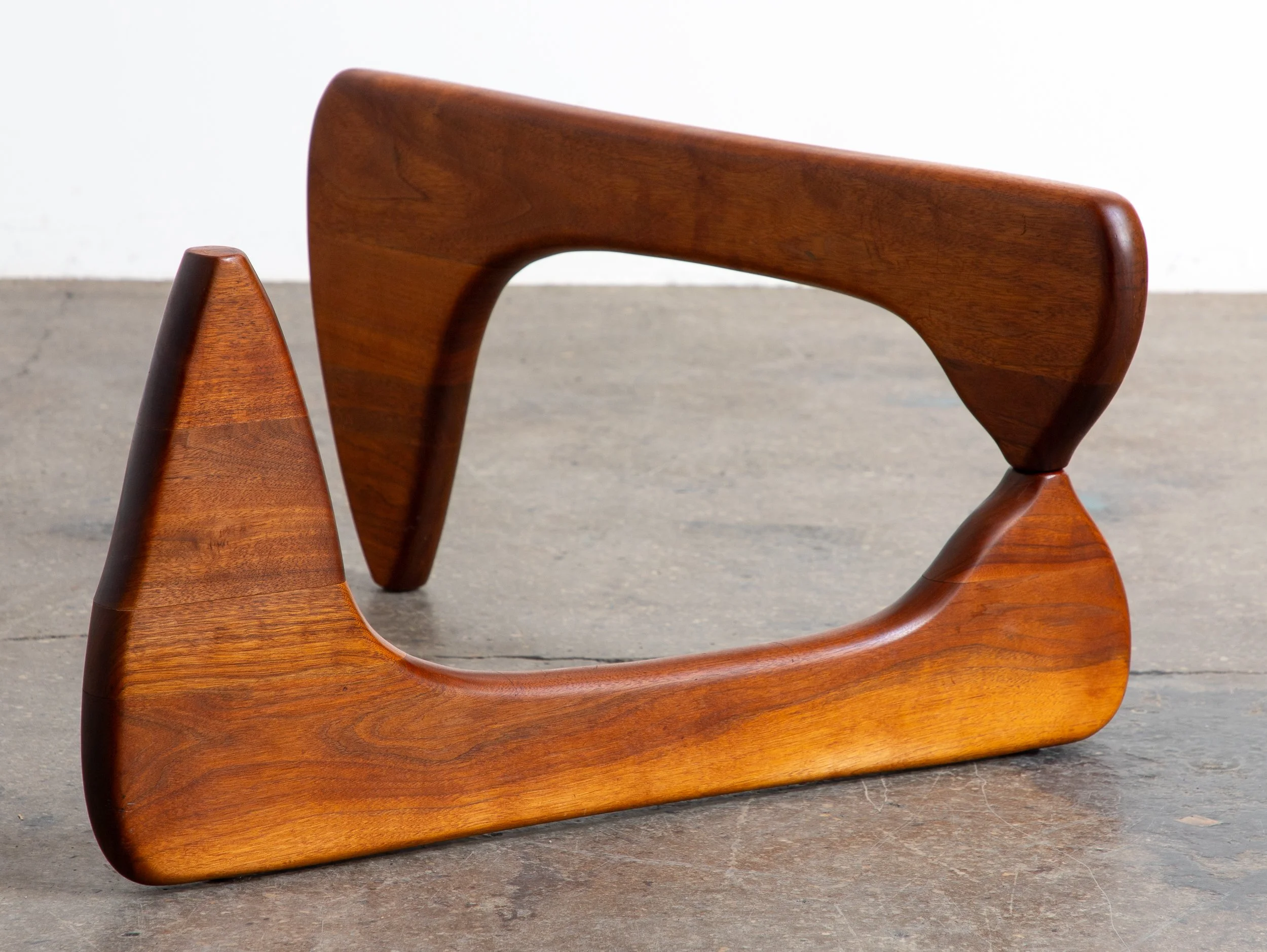 OAM_NYC_Noguchi_NV-50_Glass_Walnut_Coffee_Table-10.jpg