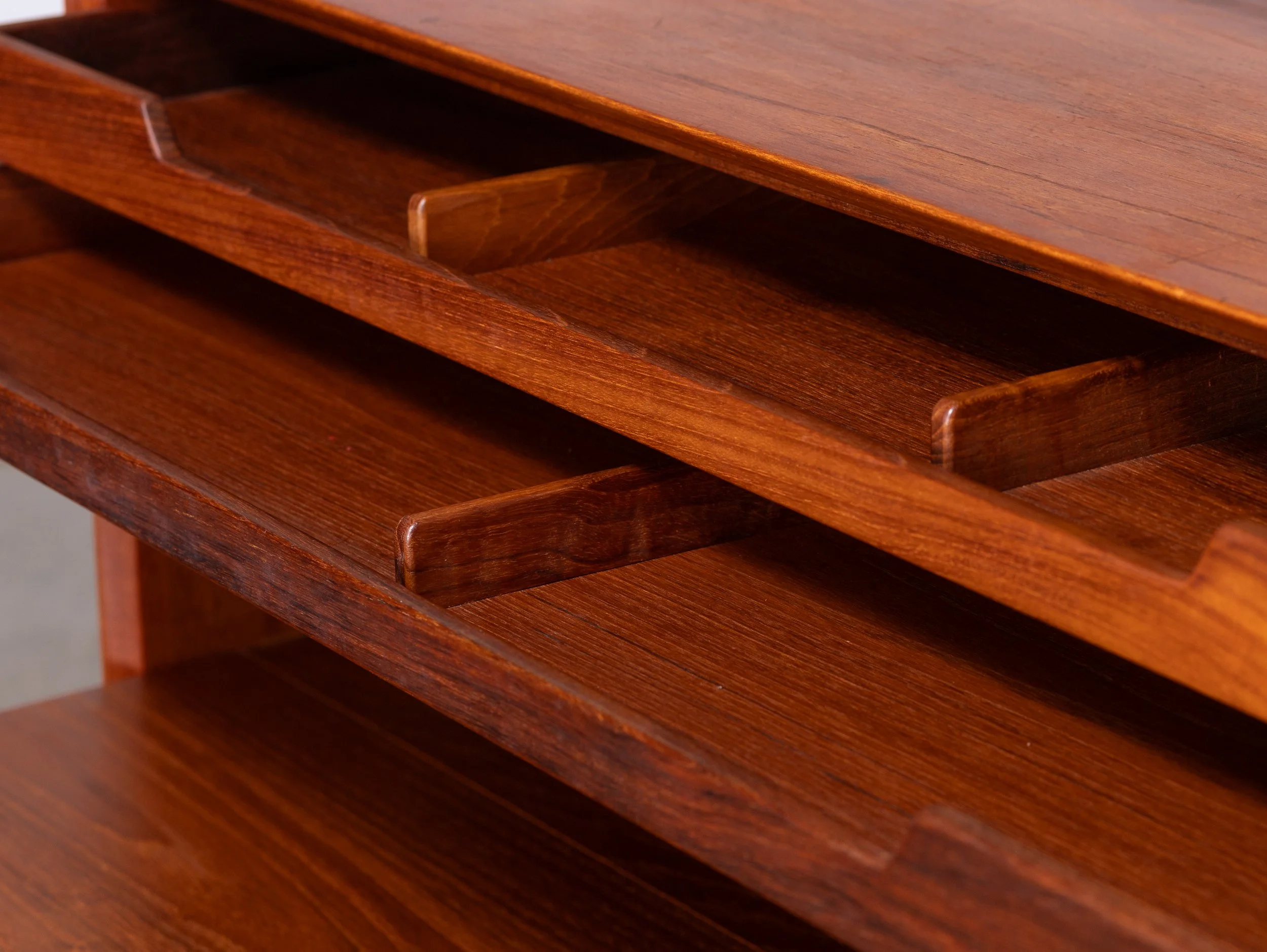 OAM_Soborg_Cabinets_Drop_Front_Secretary_Bar-9.jpg