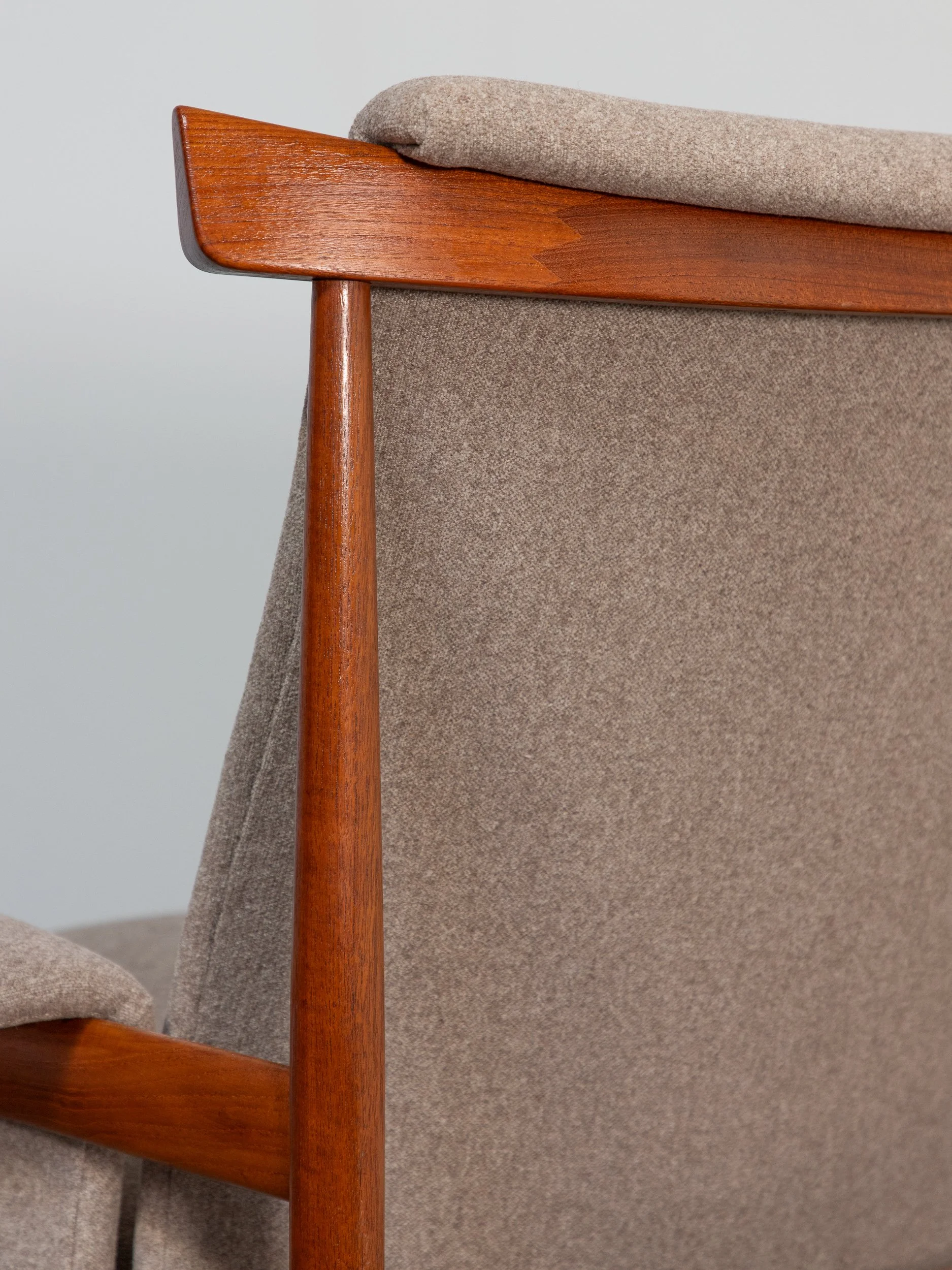 OAM_Finn Juhl Bwana Chair and Ottoman-7.jpg