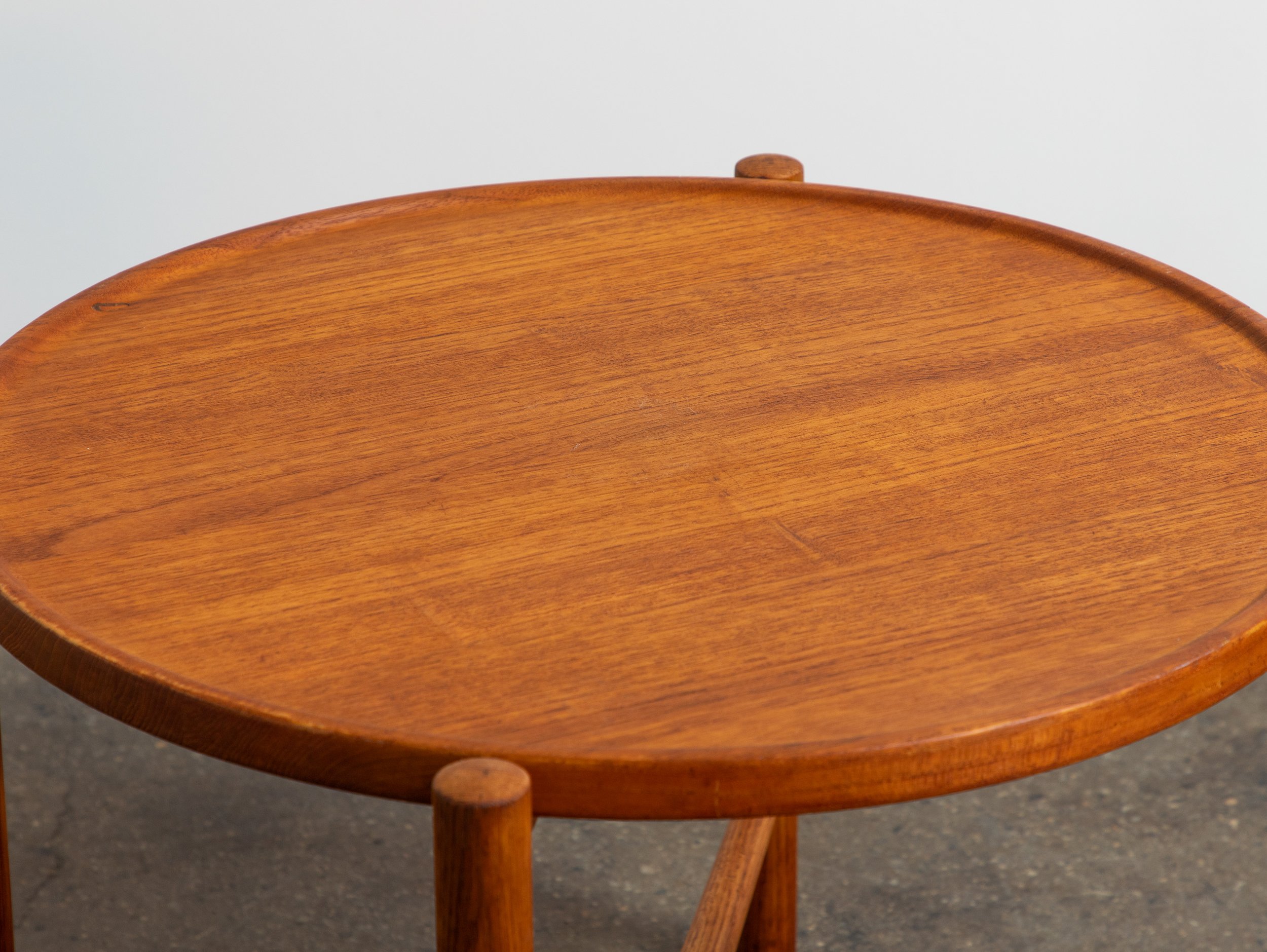 OAM_Hans_Wegner_Folding_Table-7.jpg