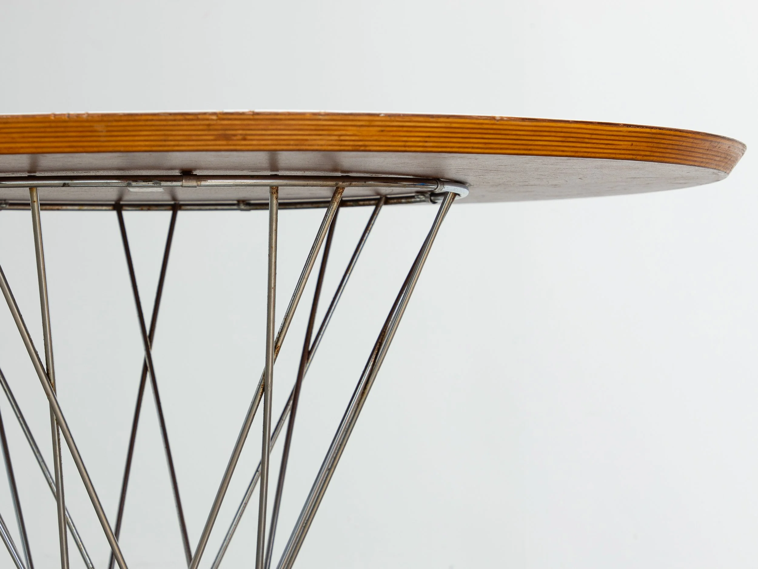 OAM_NYC_Noguchi_Cyclone_Smaller_Dining_Table-9.jpg