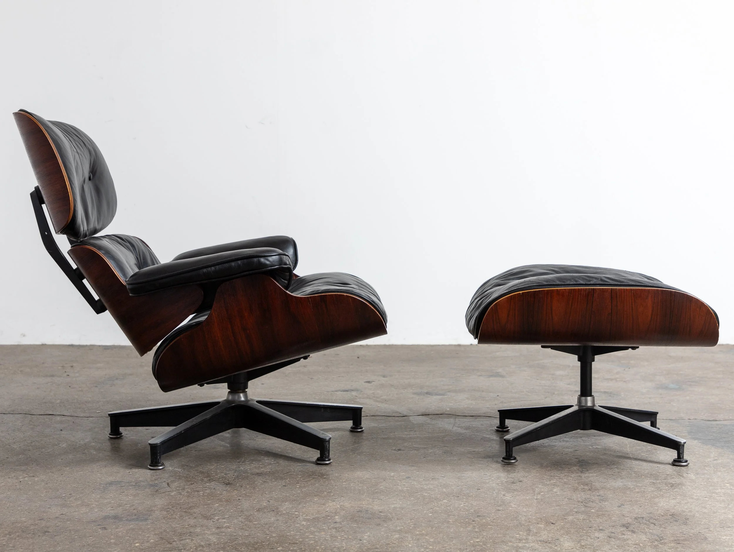 OAM_NYC_1960s_Rosewood_Eames_670_671_Lounge_Chair-5.jpg