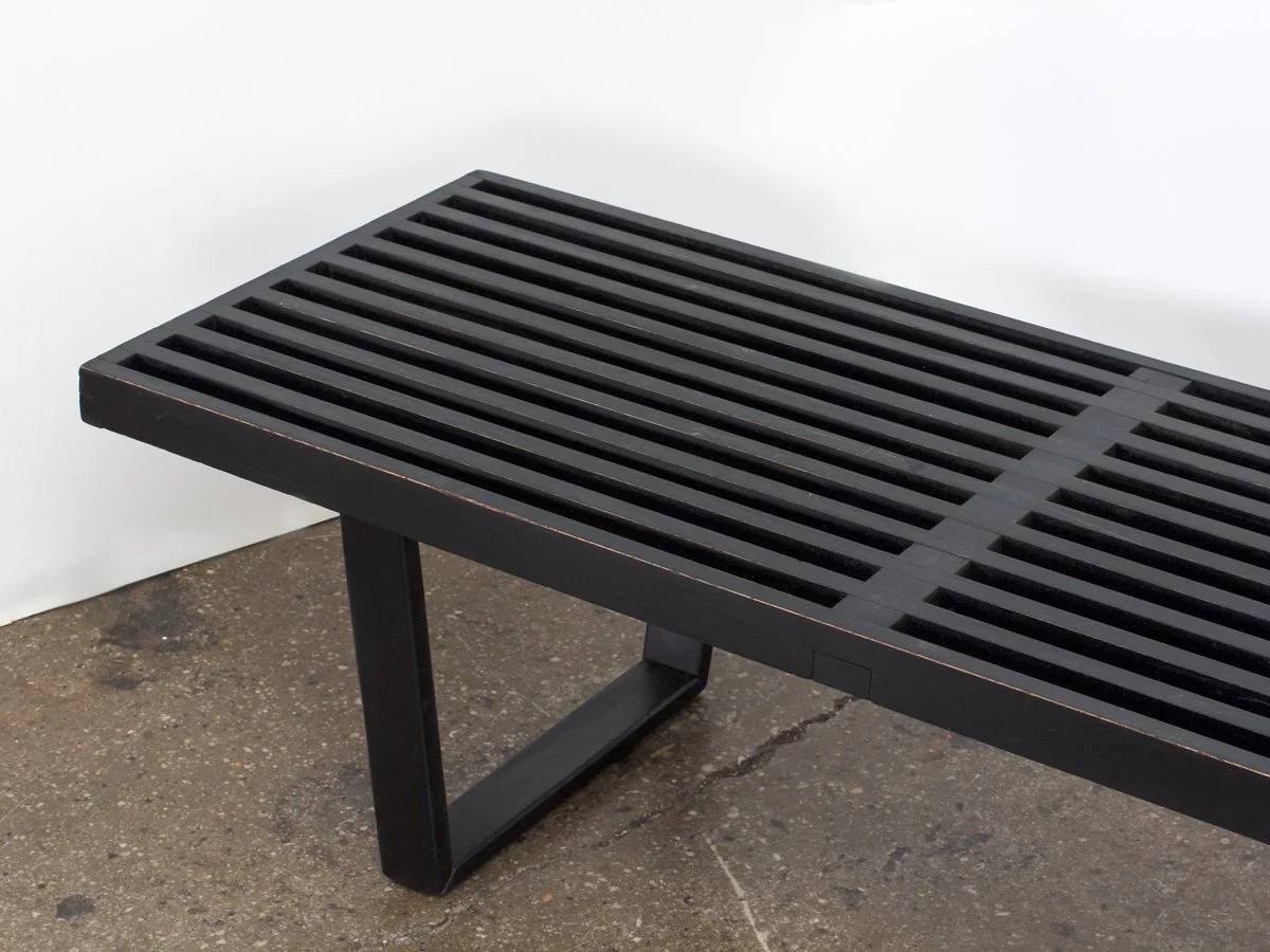 Nelson Platform Bench-5.jpg