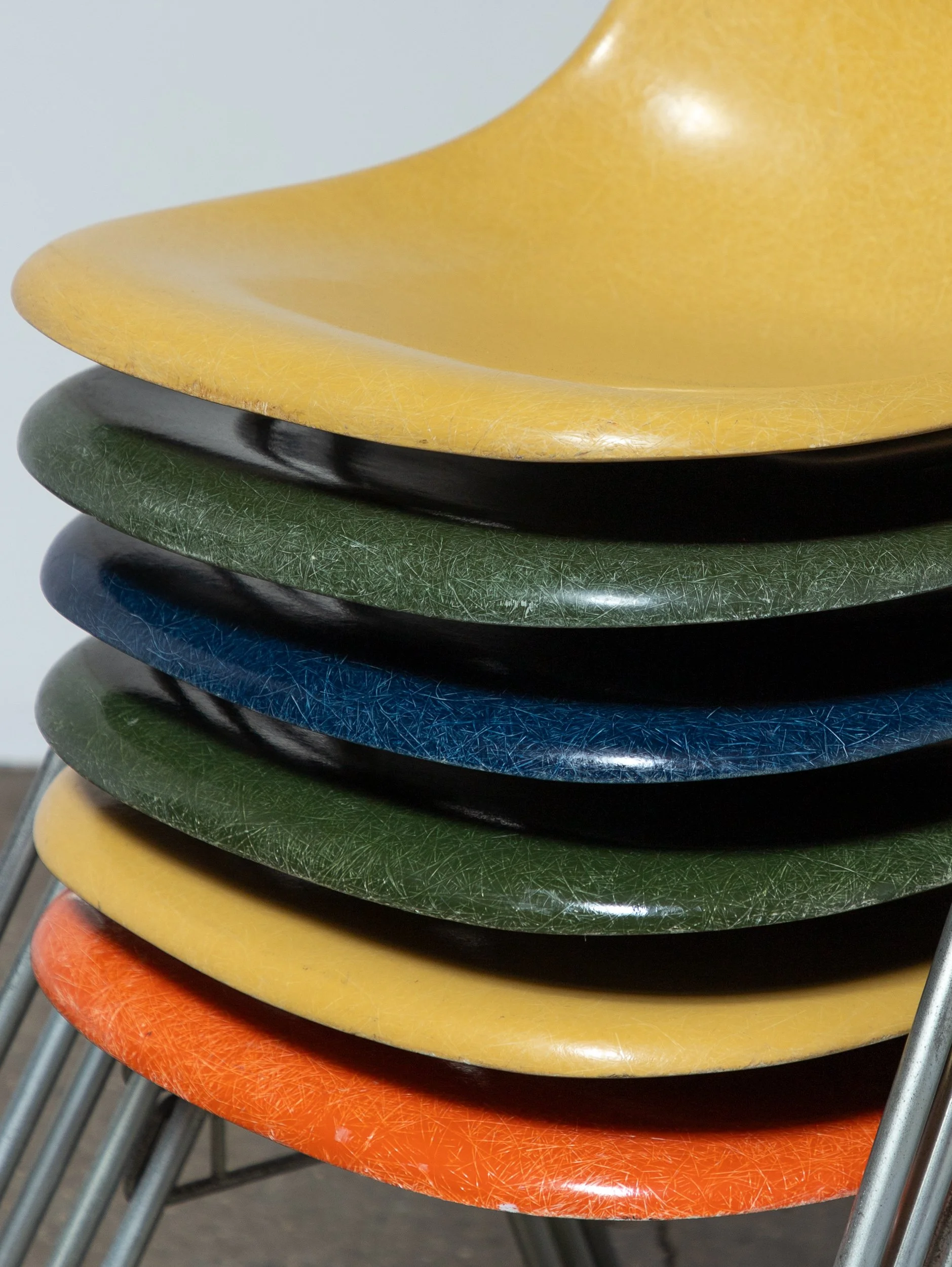 OAM_Original_Fiberglass_Chairs_Stacking_Multi_Color-9.jpg