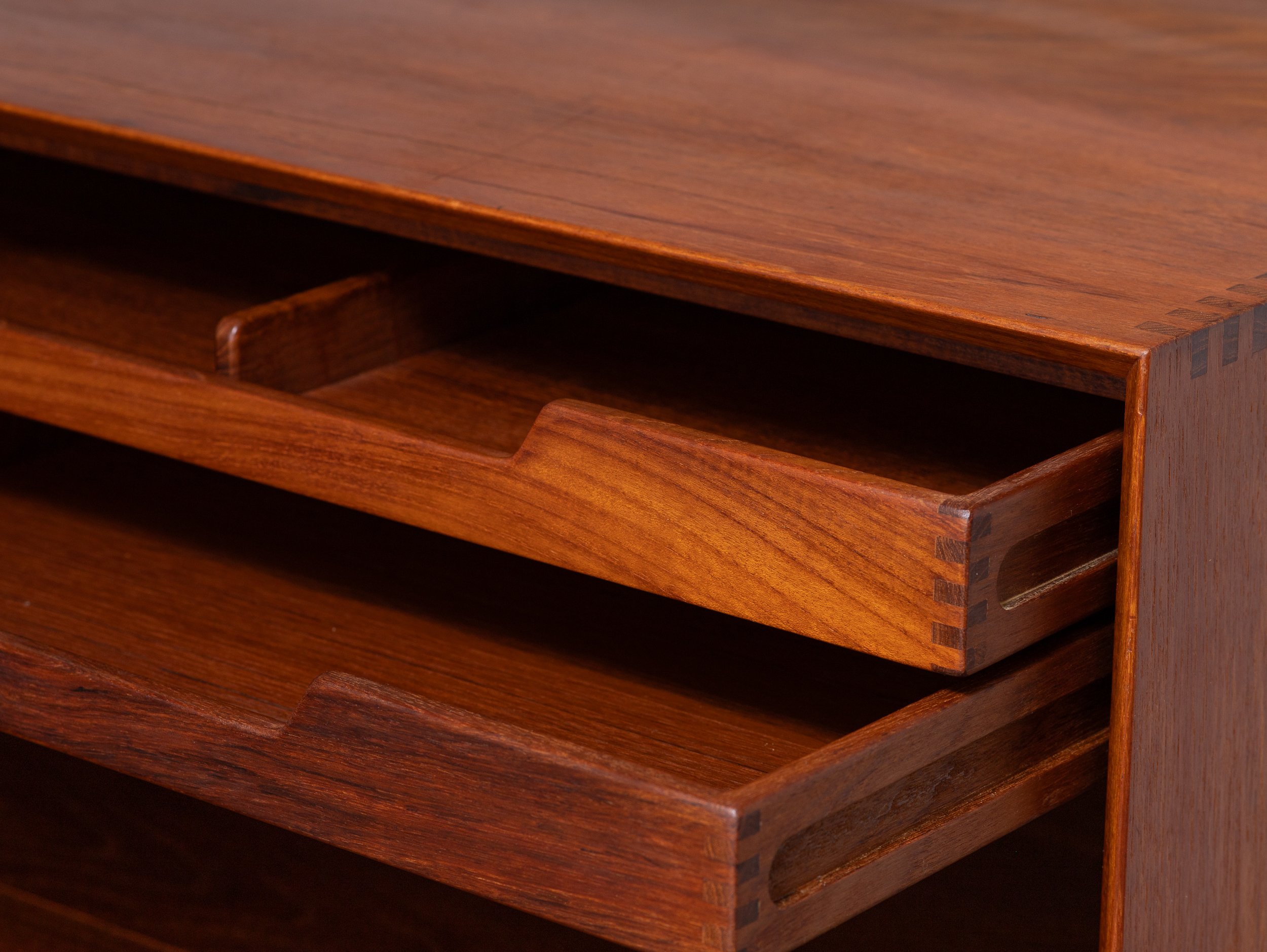OAM_Soborg_Cabinets_Drop_Front_Secretary_Bar-10.jpg