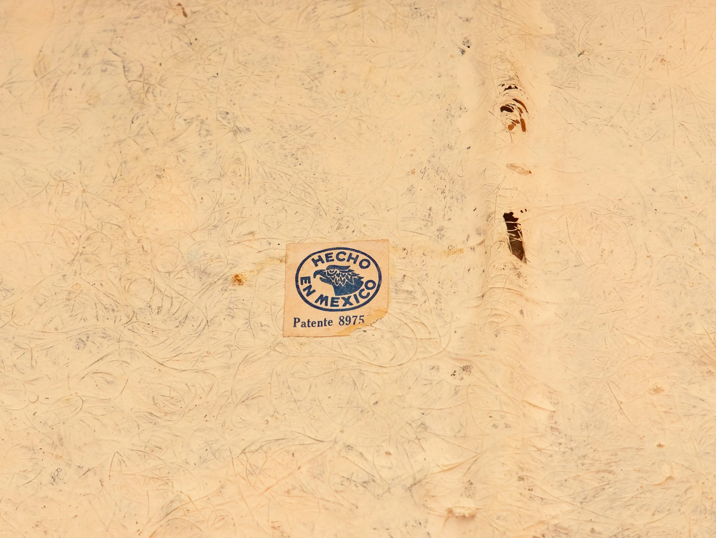 OAM_Arturo Pani for Muller Mexican Mid-Century Modern Top Coffee -11.jpg