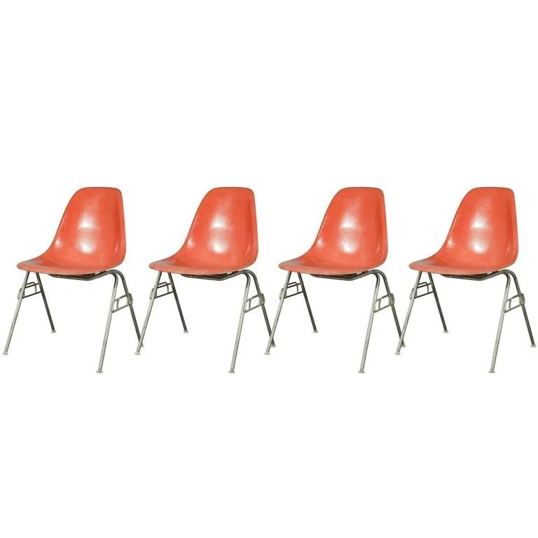 open_air_modern_eames_herman_miller_orange_fiberglass_shell_chair.jpeg