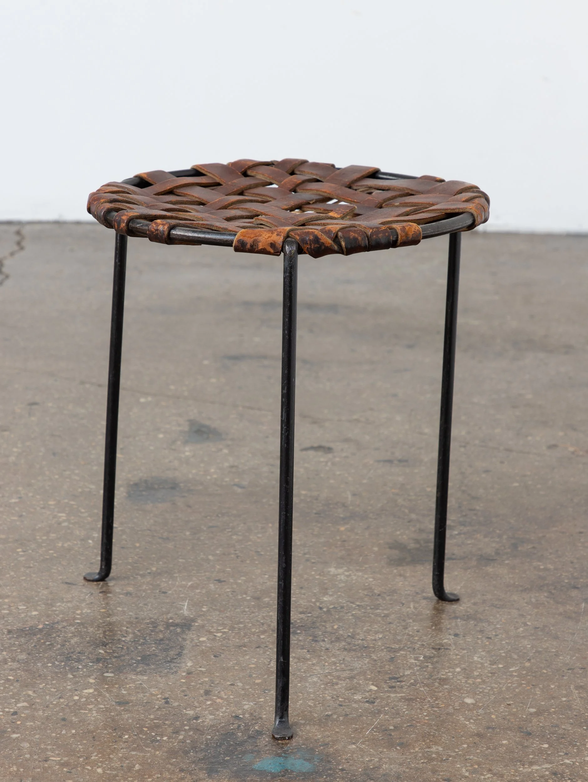 OAM_Swift_Monell_Stools_Set_of_Five-5.jpg