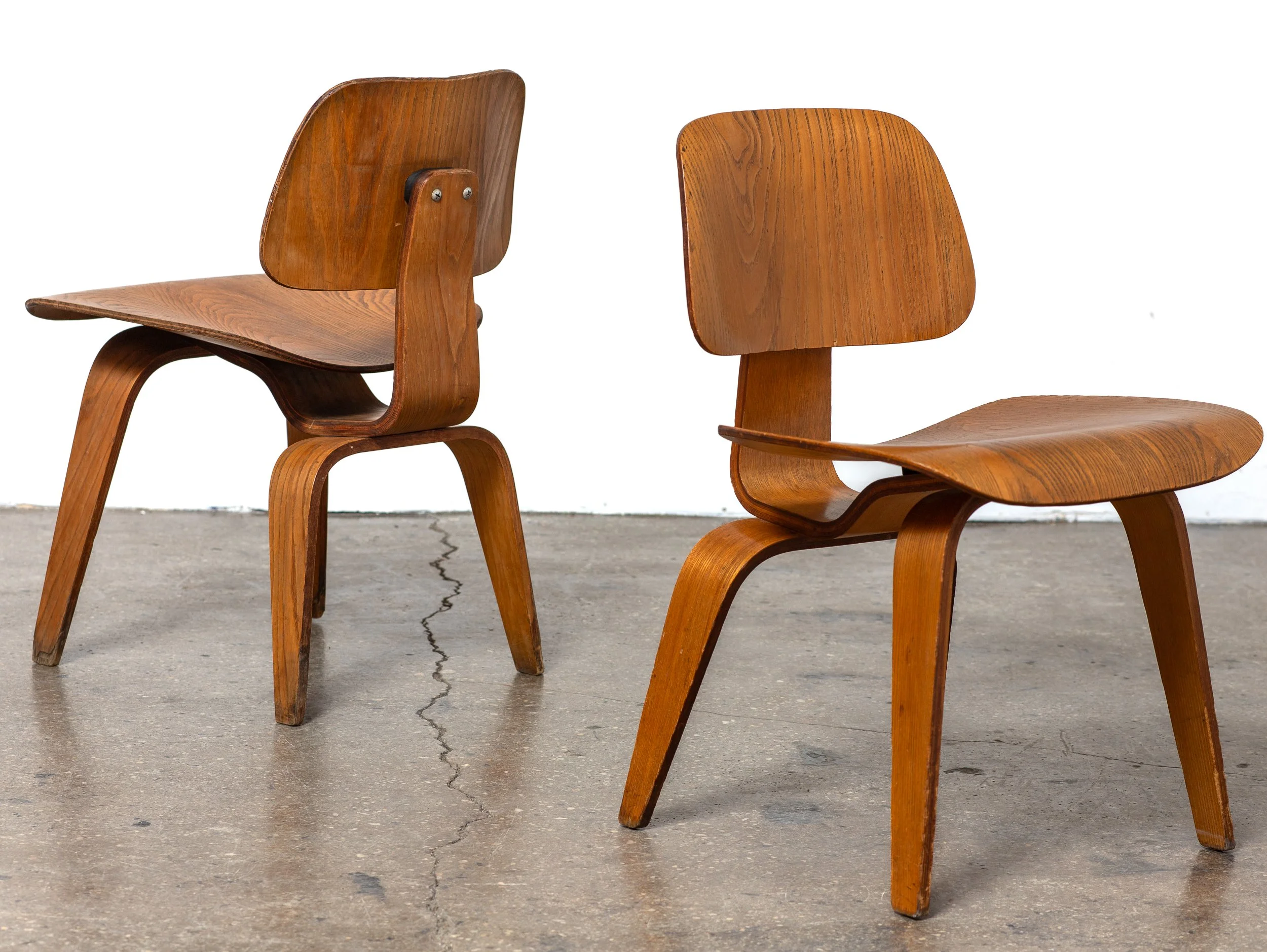 OAM_Eames_DCW_in_ASH - two available-12.jpg