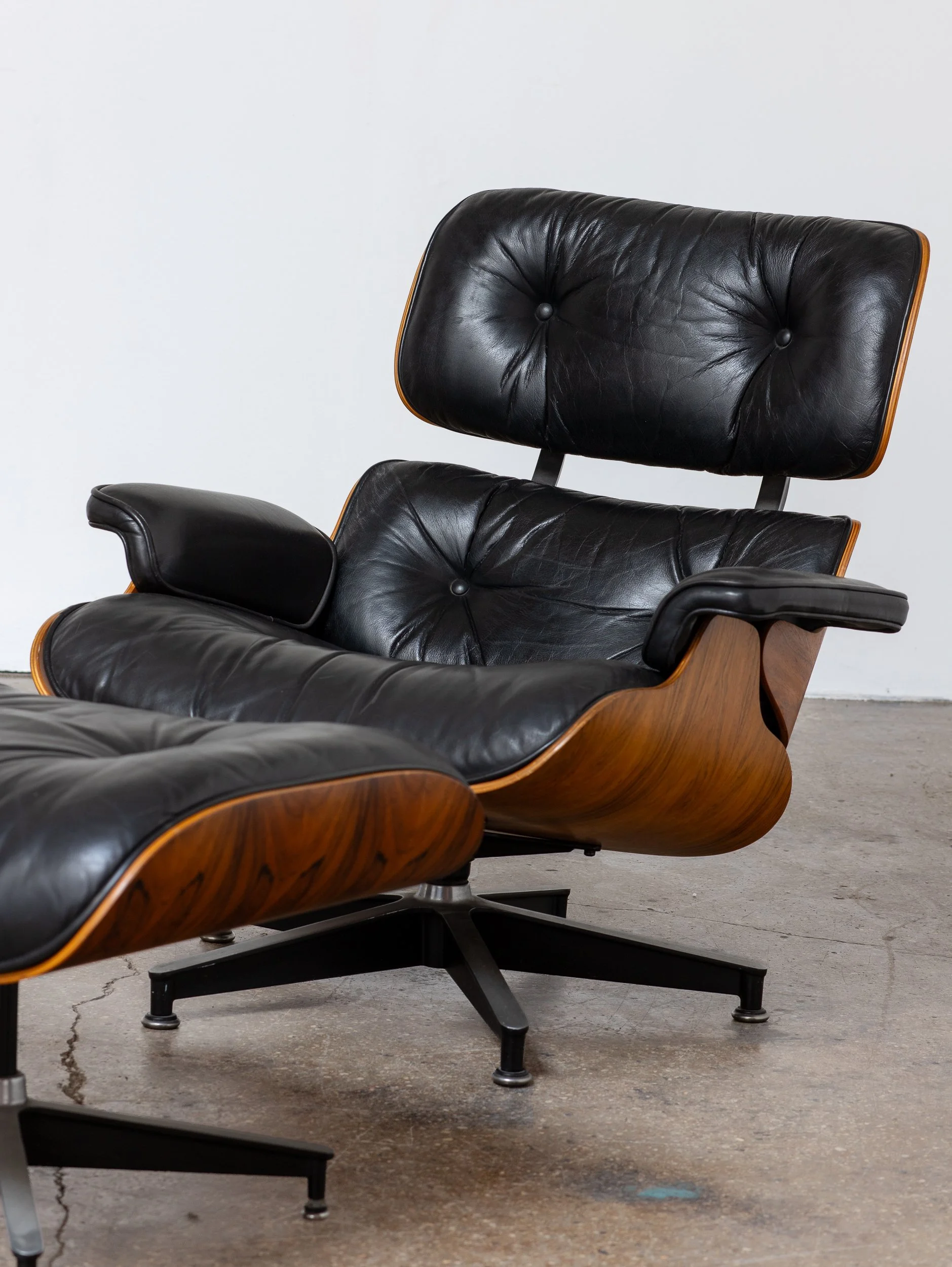 OAM_Eames_670_671_Lounge_Otooman_Rosewood-8.jpg