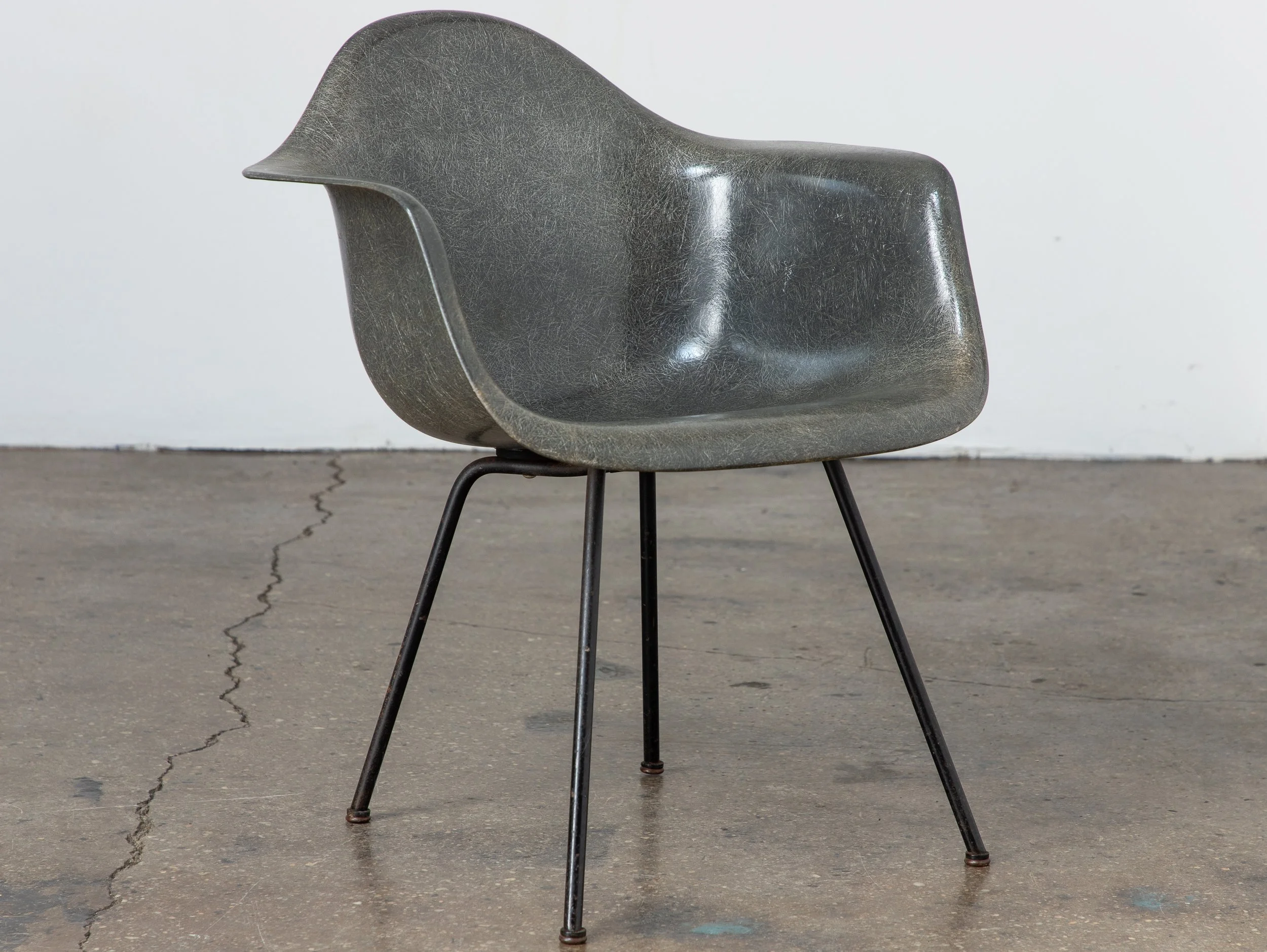 サマーセール◇HarrisTweed Side Shellchair2 71thkVZ37WL._UF350,350_QL80_.jpg