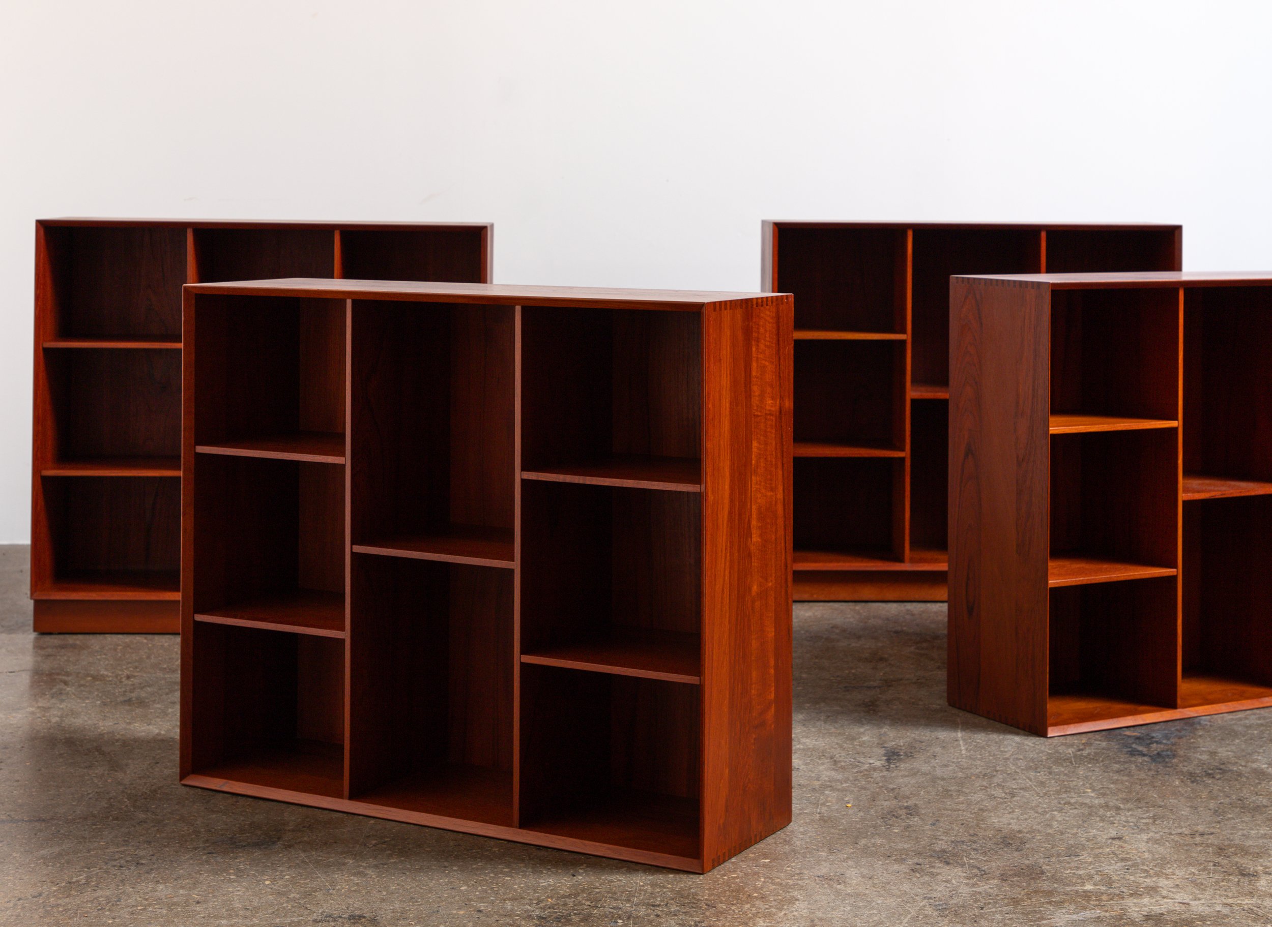 OAM_Peter_Hvidt_Modular_Bookcases_Set_of_Four-2.jpg