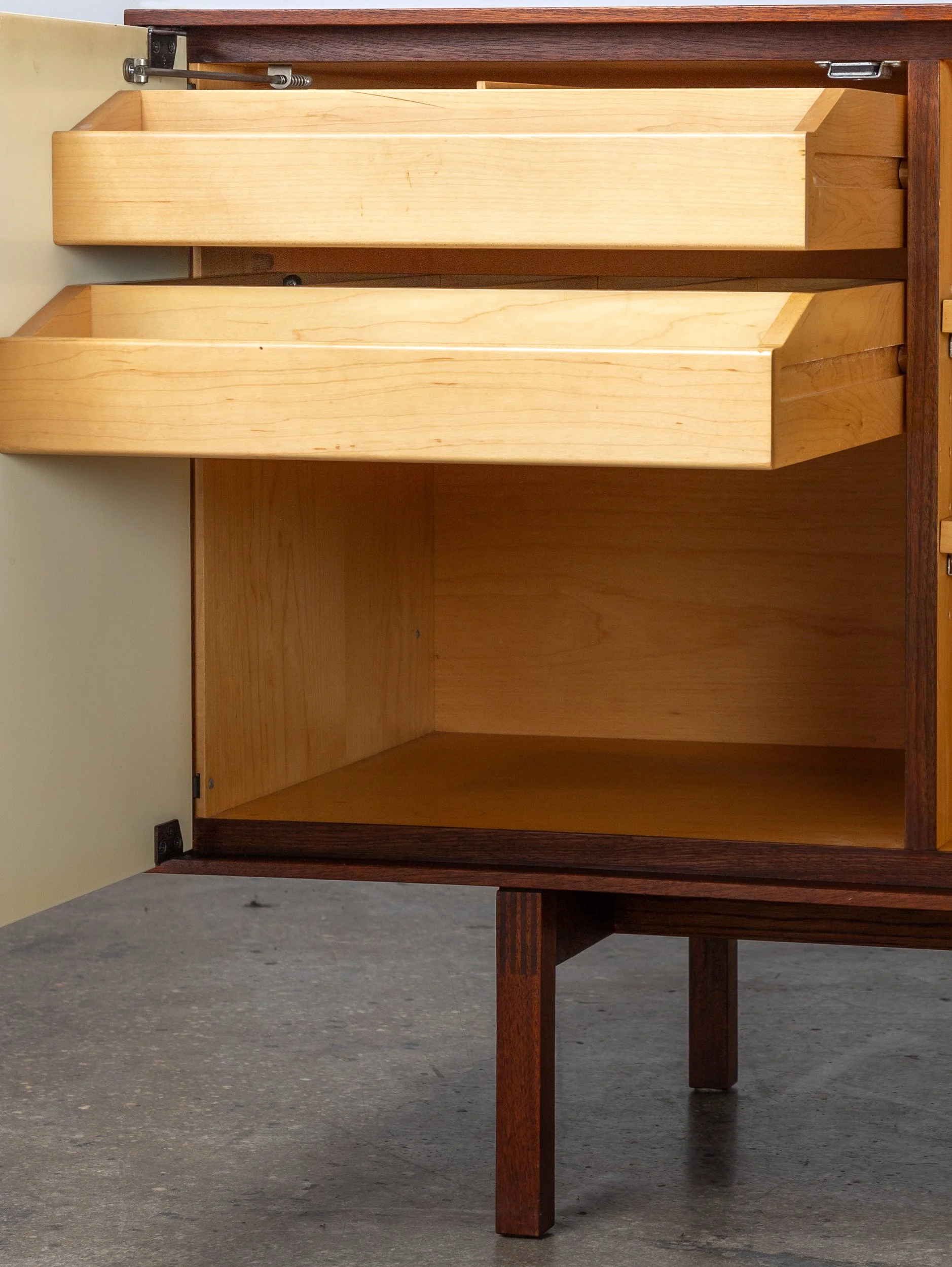 OAM_Knoll_Parchment_Front_Minimal_Cabinet-15.jpg