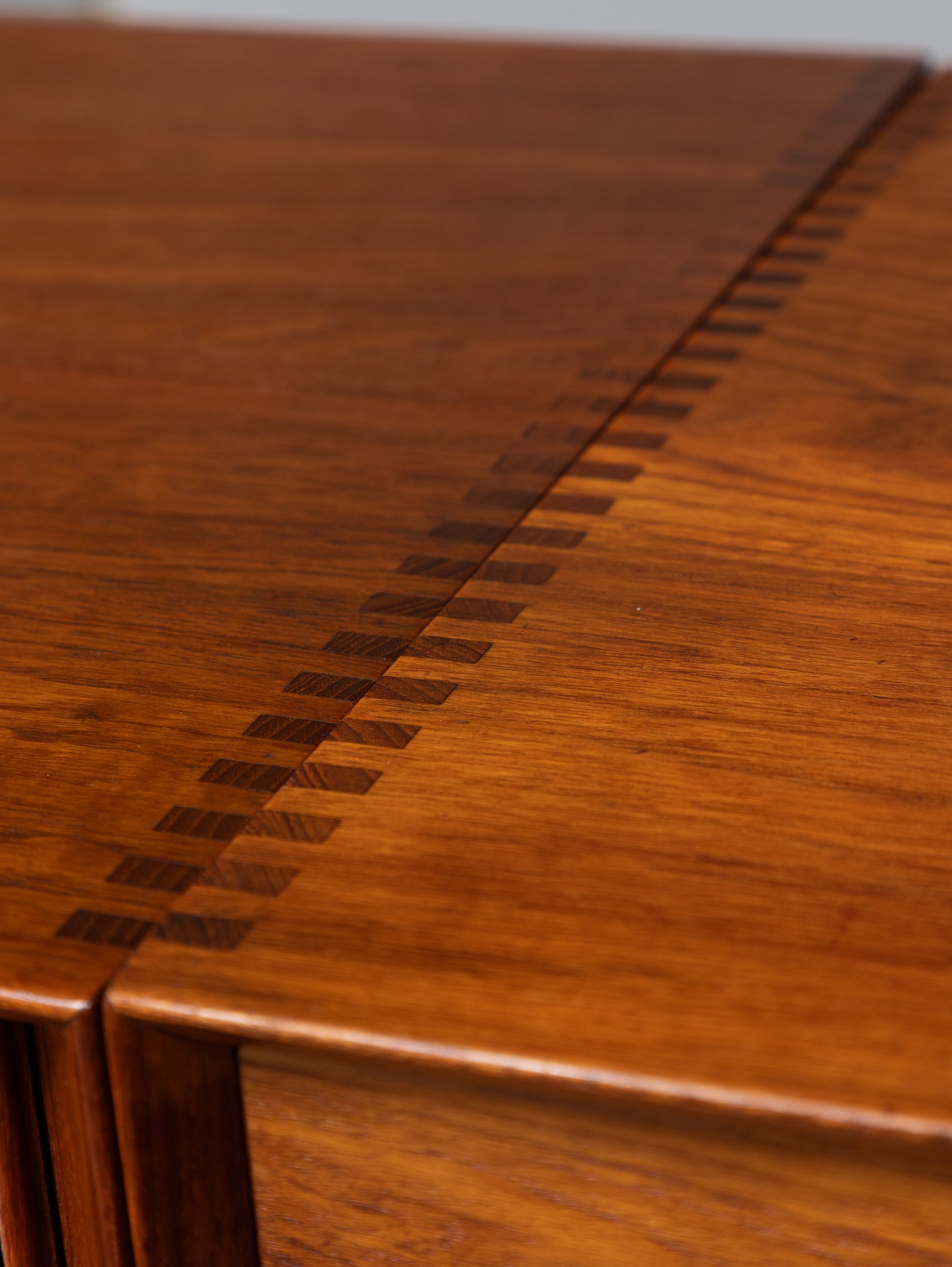 OAM_Soborg_Cabinets_Drop_Front_Secretary_Bar-15.jpg