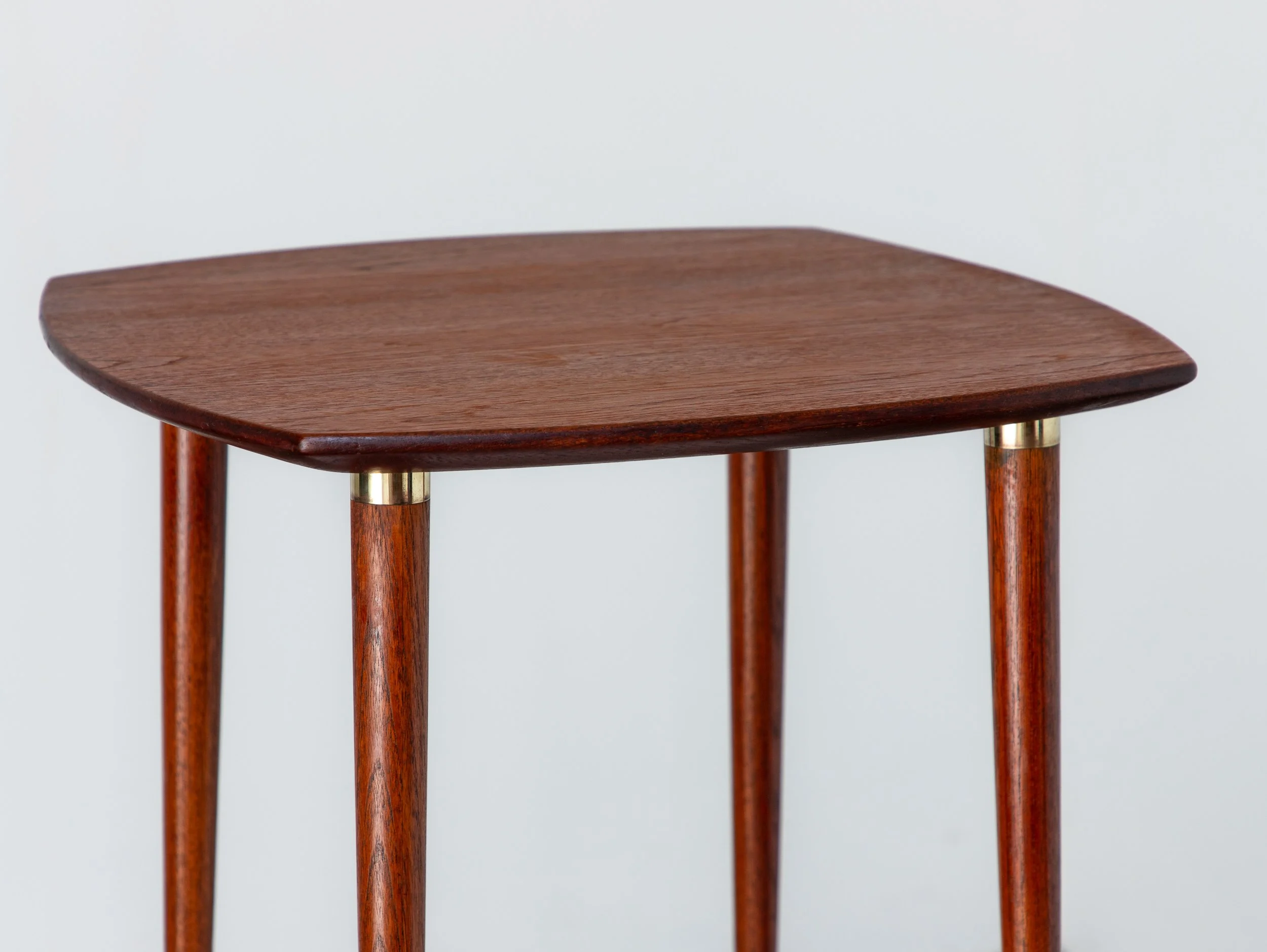 OAM_Jacob_Kjaer_Danish_Modern_Side_Tables-5.jpg