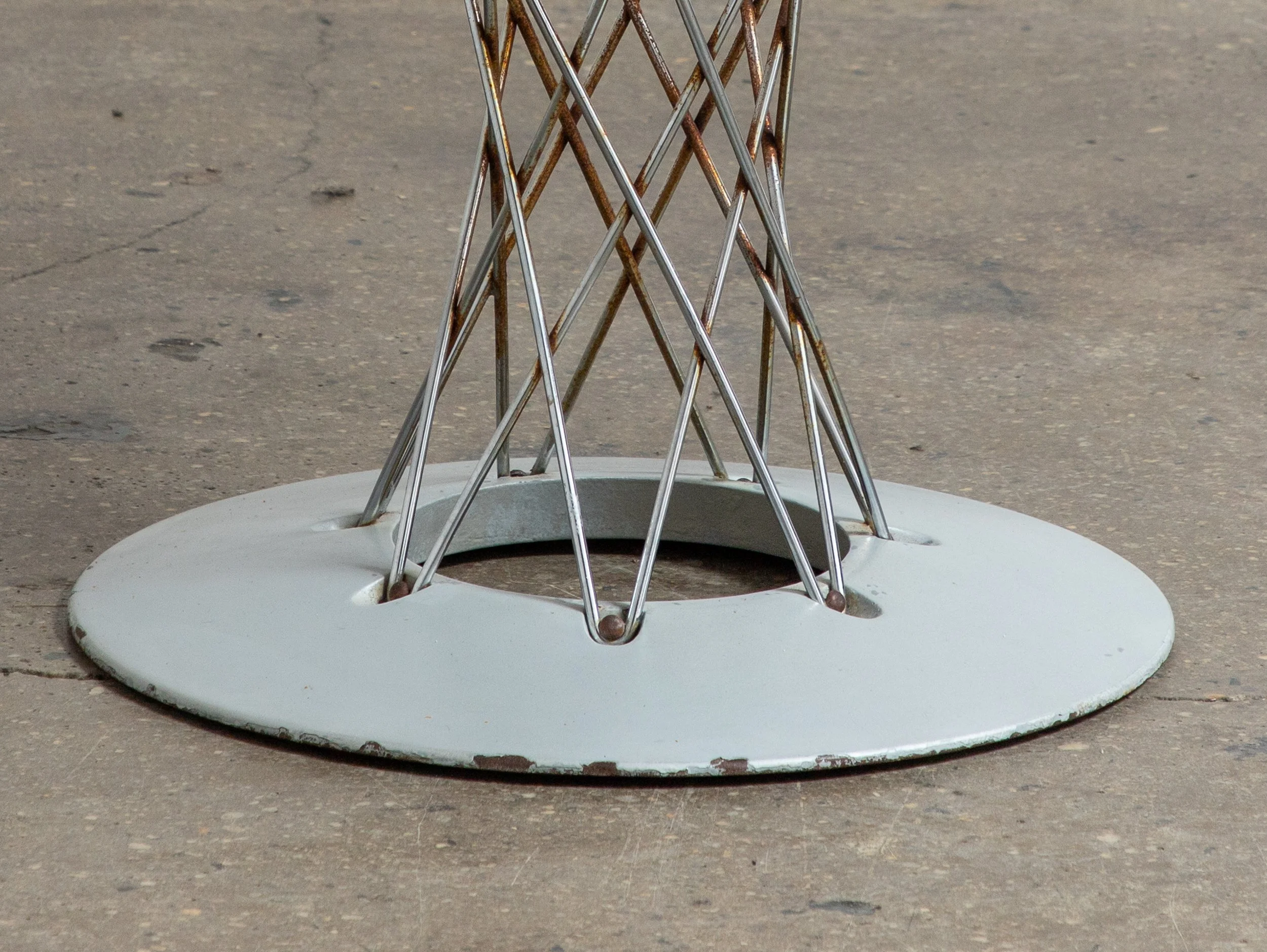 OAM_NYC_Noguchi_Cyclone_Smaller_Dining_Table-17.jpg