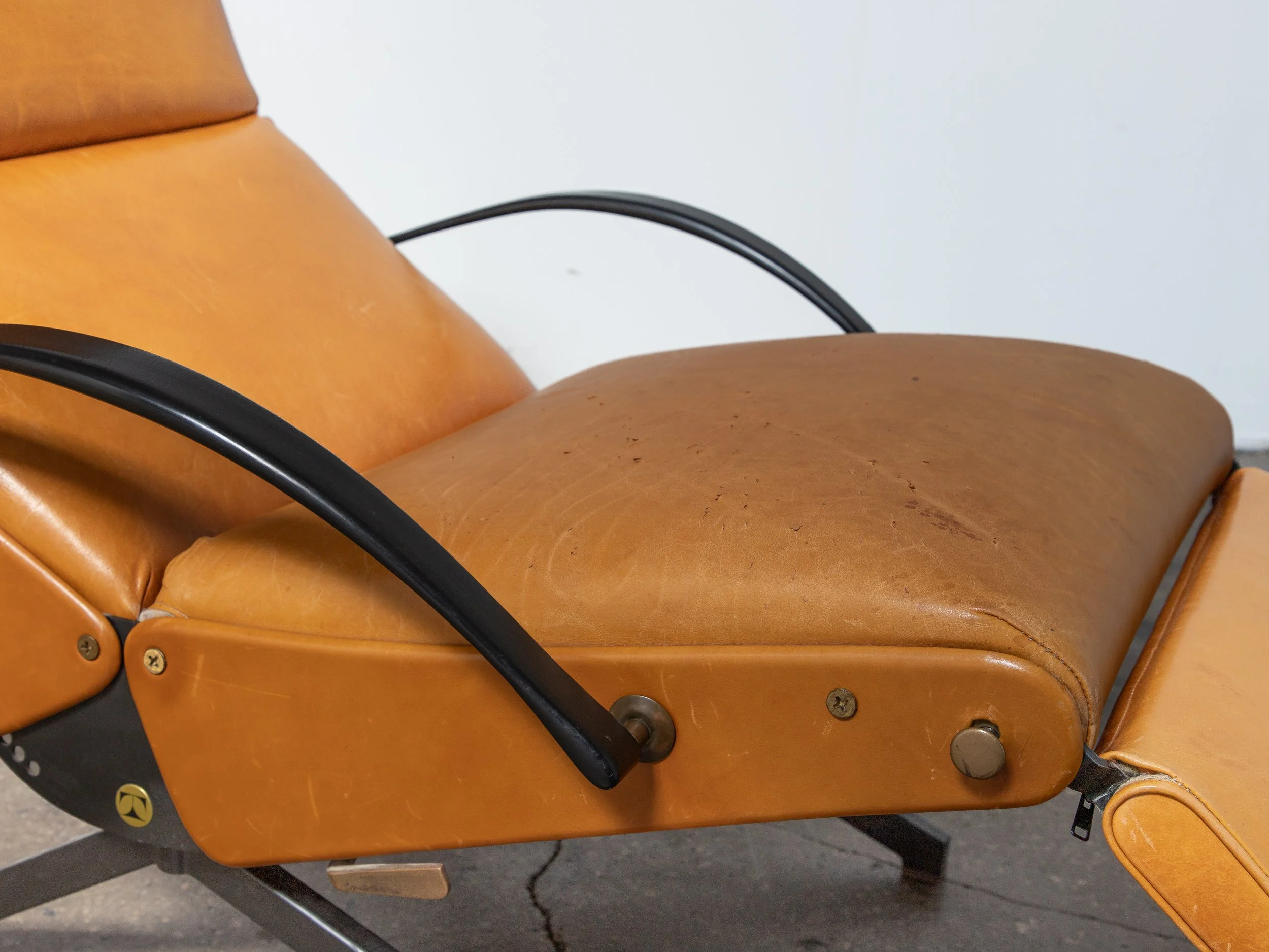 OAMNYC_Osvaldo_Borsani_Tecno p40-7.jpg