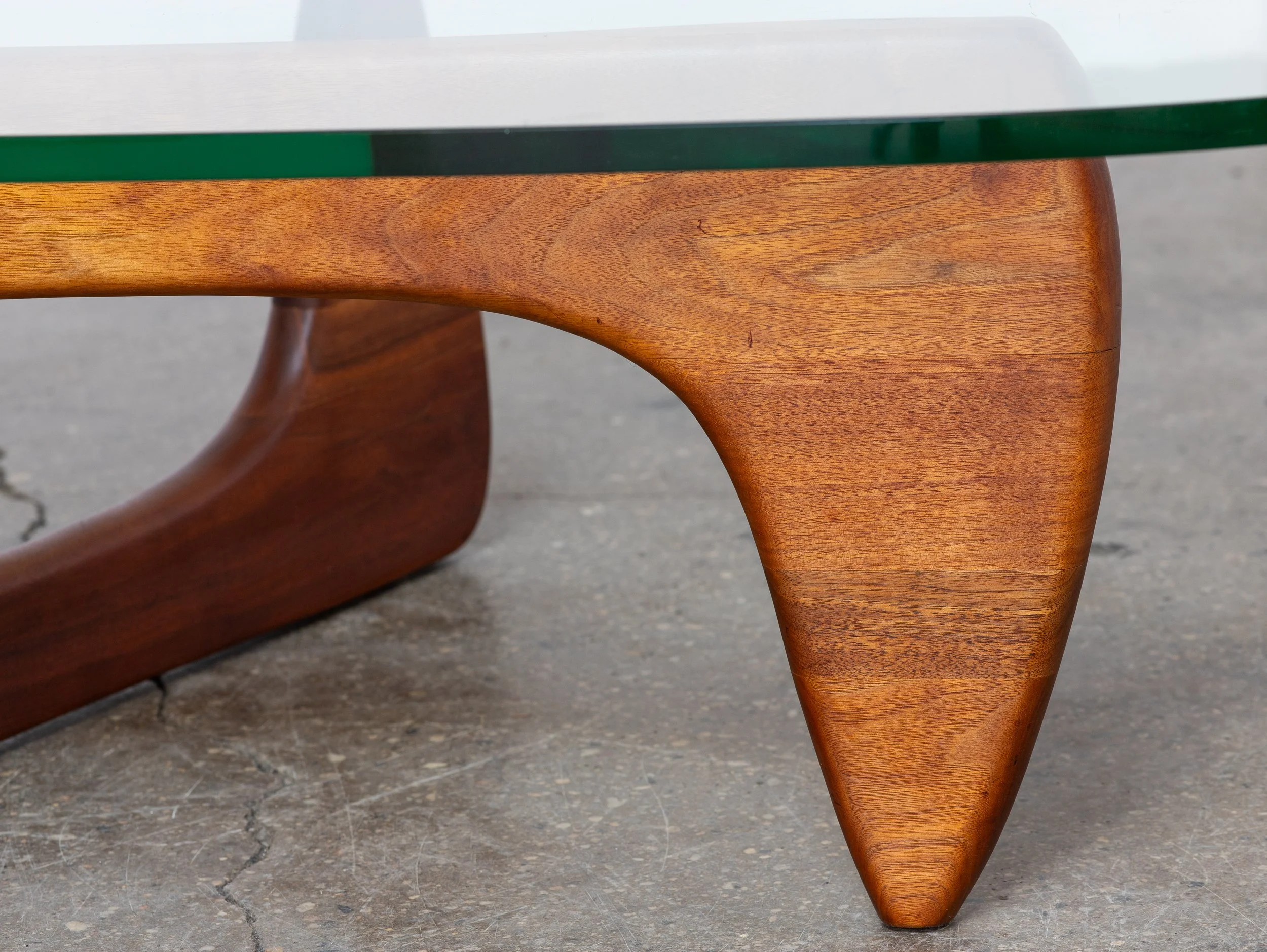 OAM_NYC_Noguchi_NV-50_Glass_Walnut_Coffee_Table-16.jpg