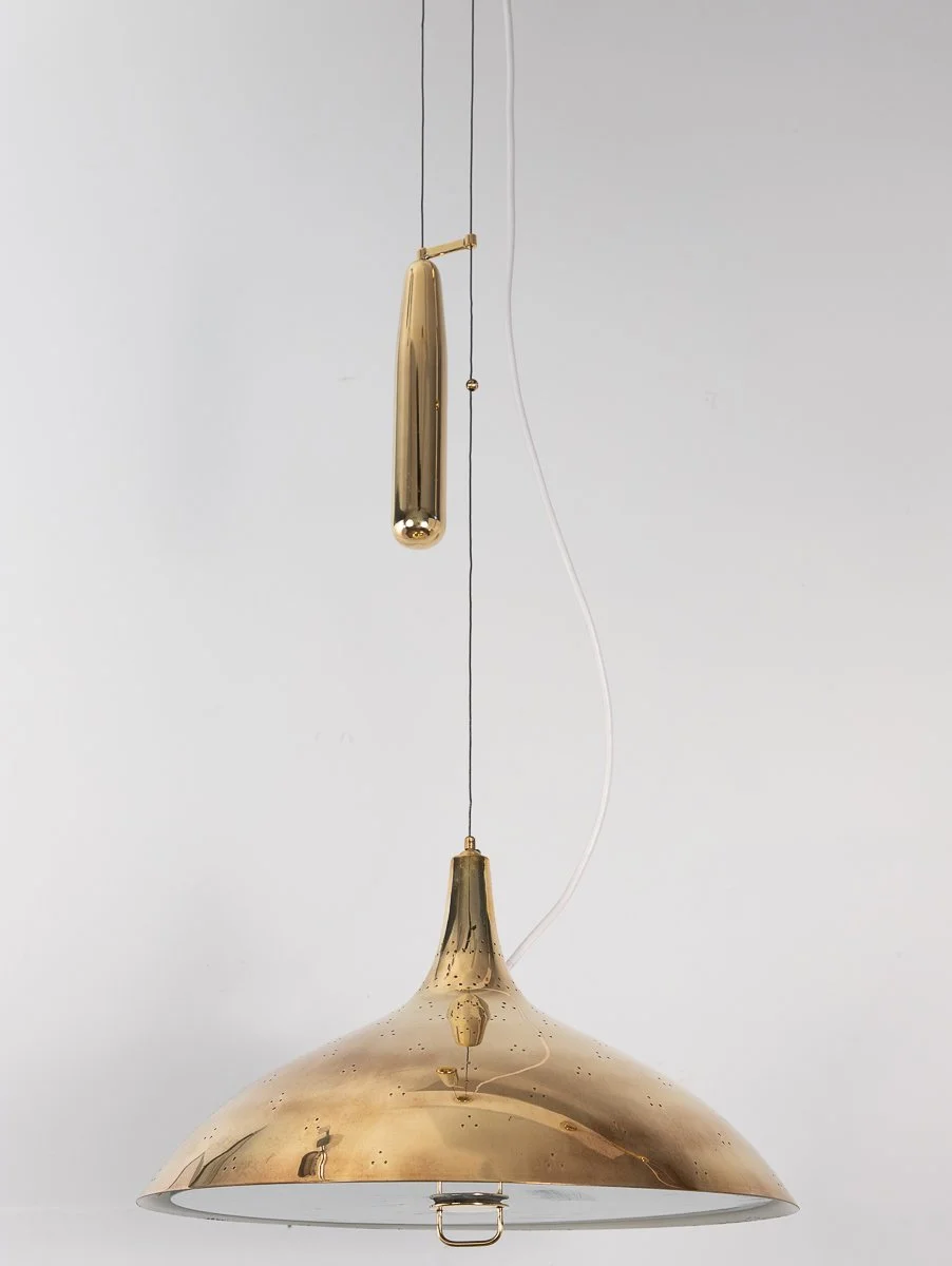 OAM_Paavo Tynell Adjustable Counterweight Ceiling Lamp Model A1965, Taito-11.jpg