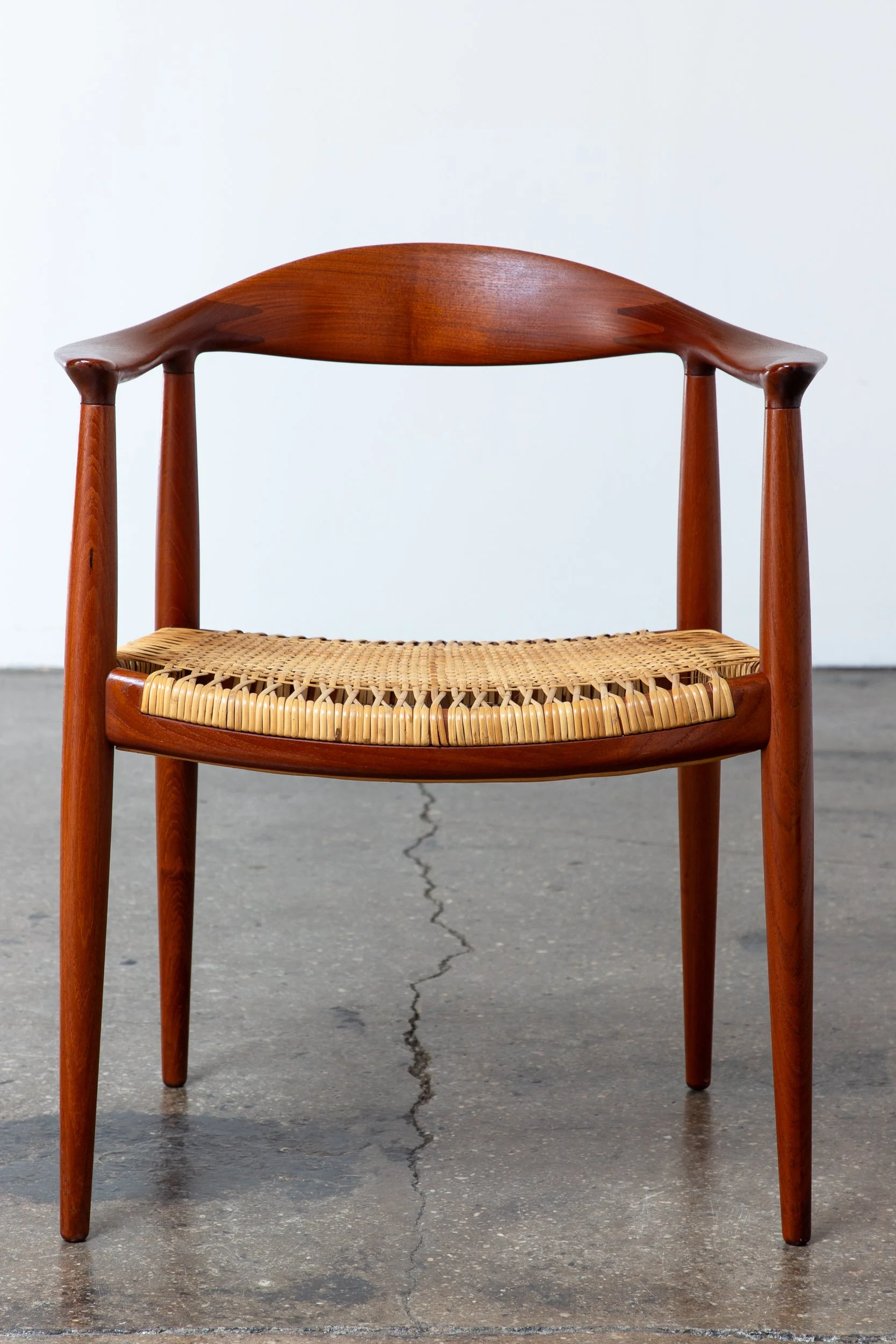 OAM_Teak_Cane_JH-501_Wegner_Johannes_Hansen-5.jpg